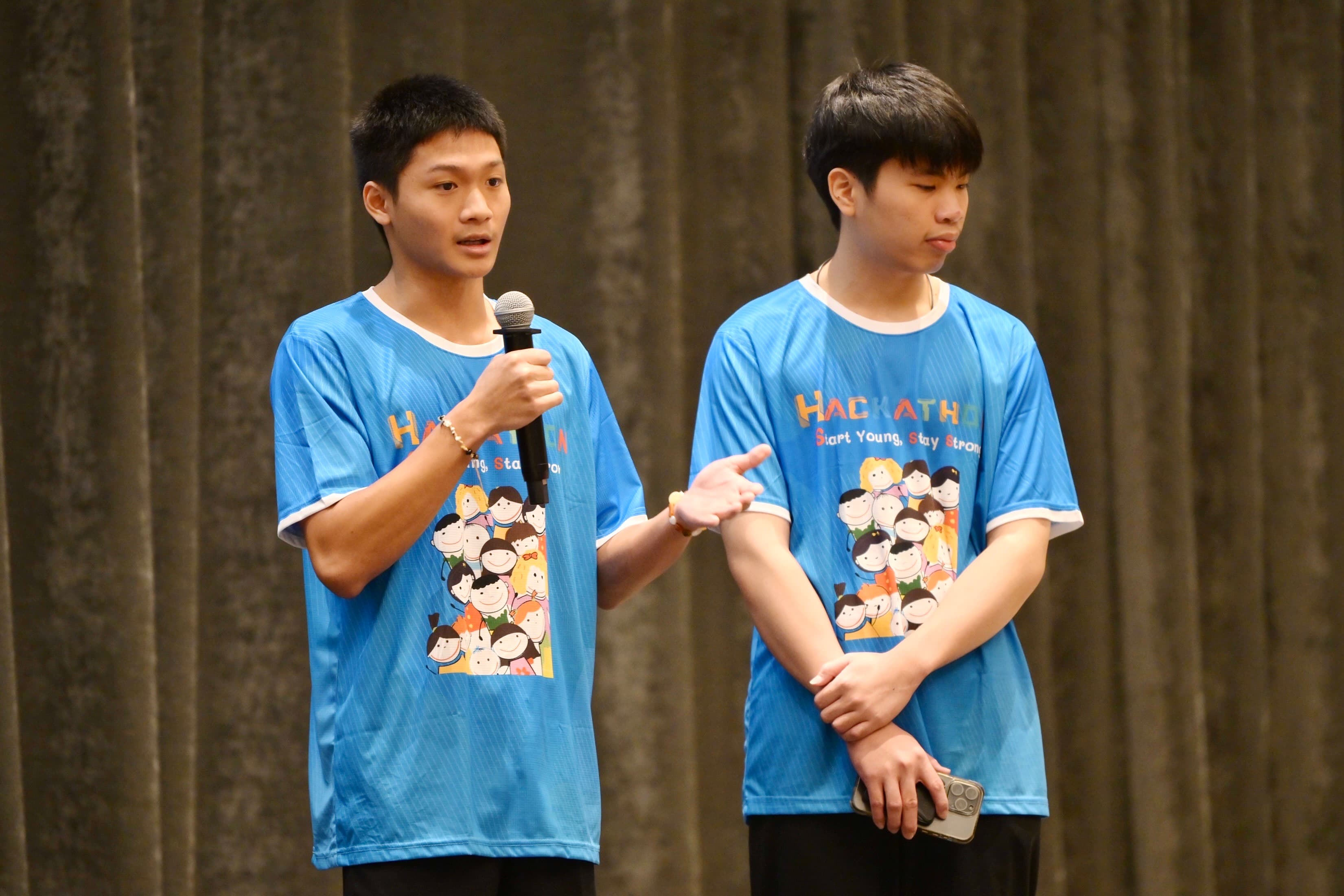 รูปภาพแกลเลอรี