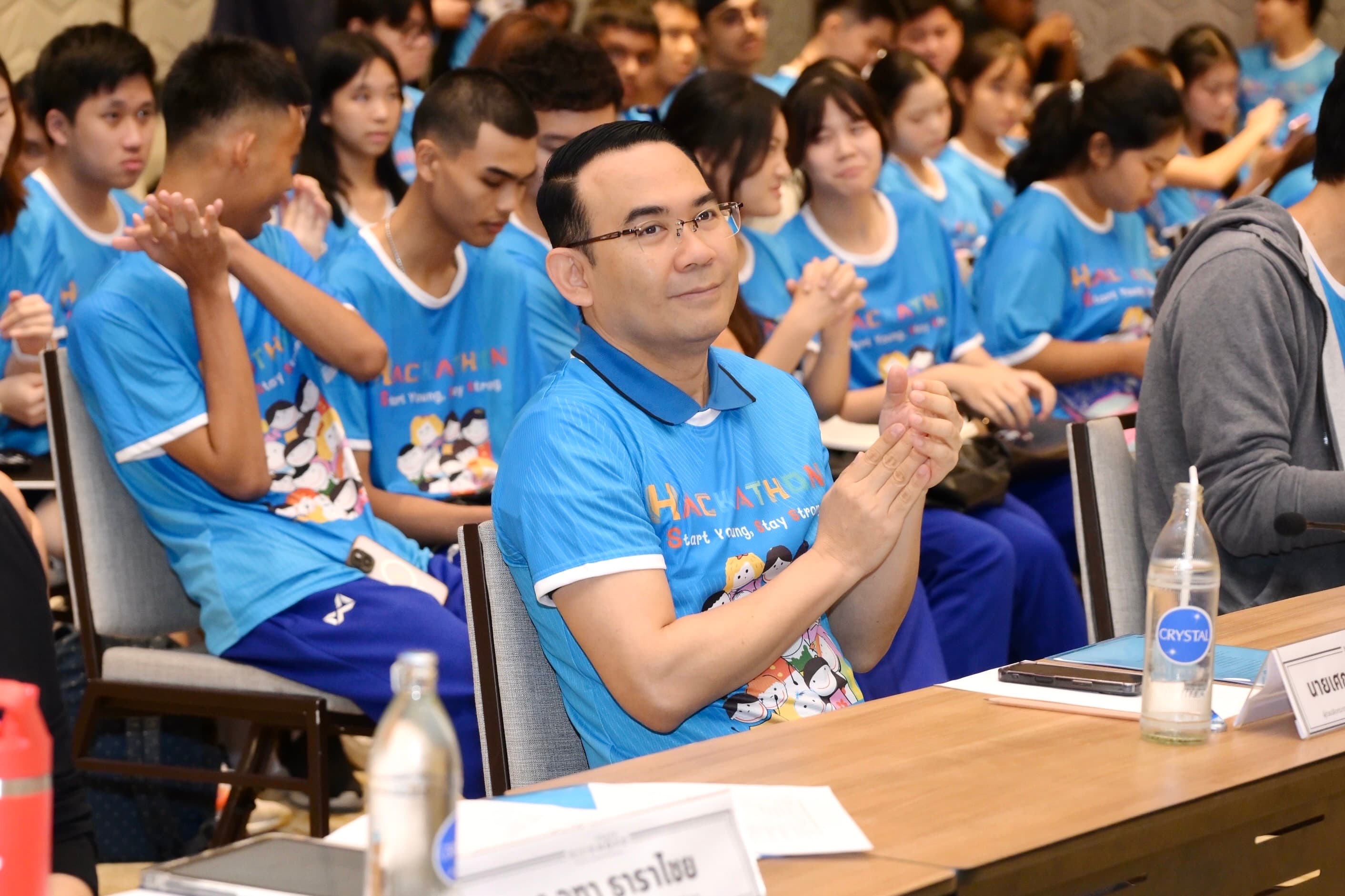รูปภาพแกลเลอรี
