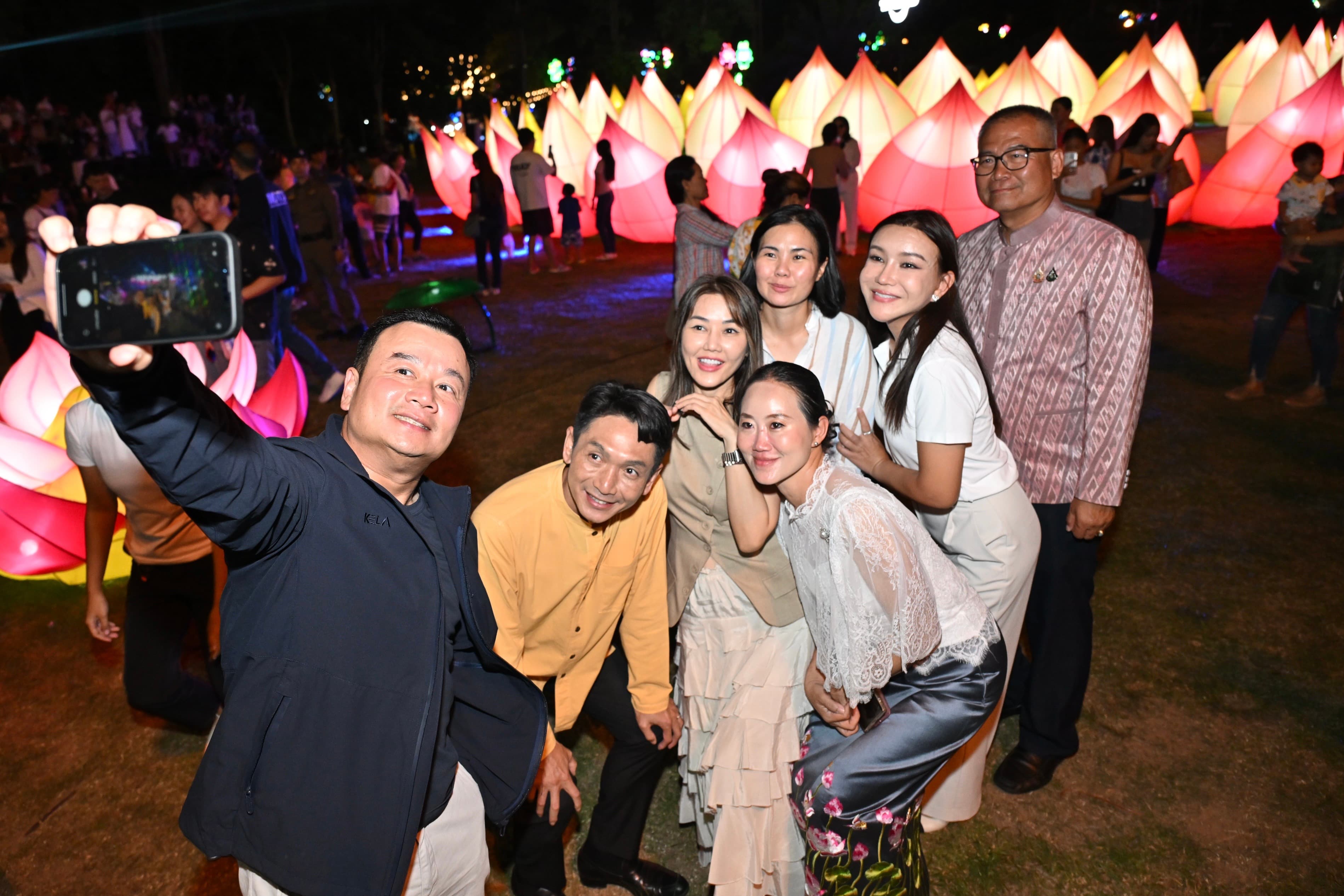รูปภาพแกลเลอรี