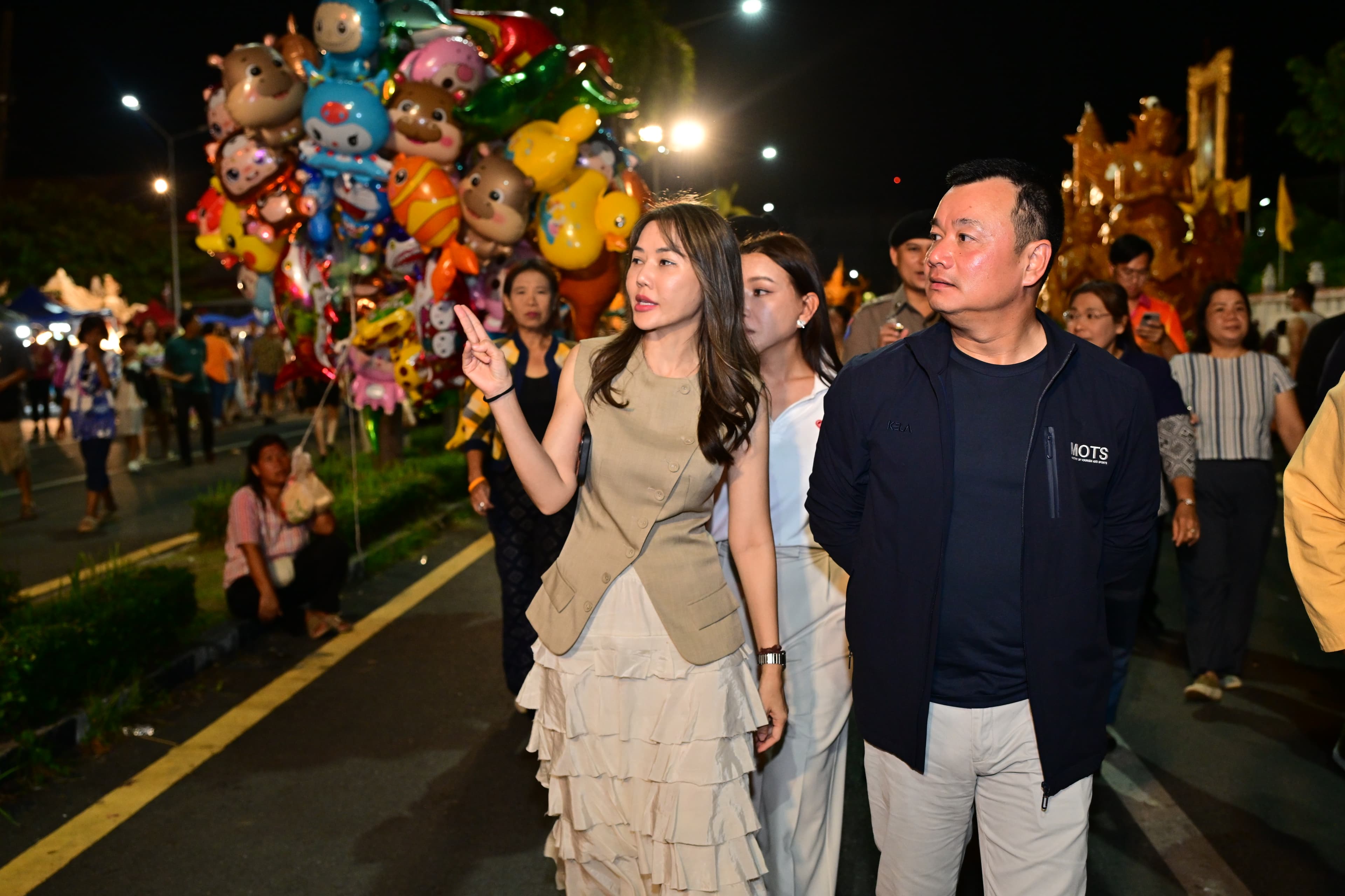 รูปภาพแกลเลอรี