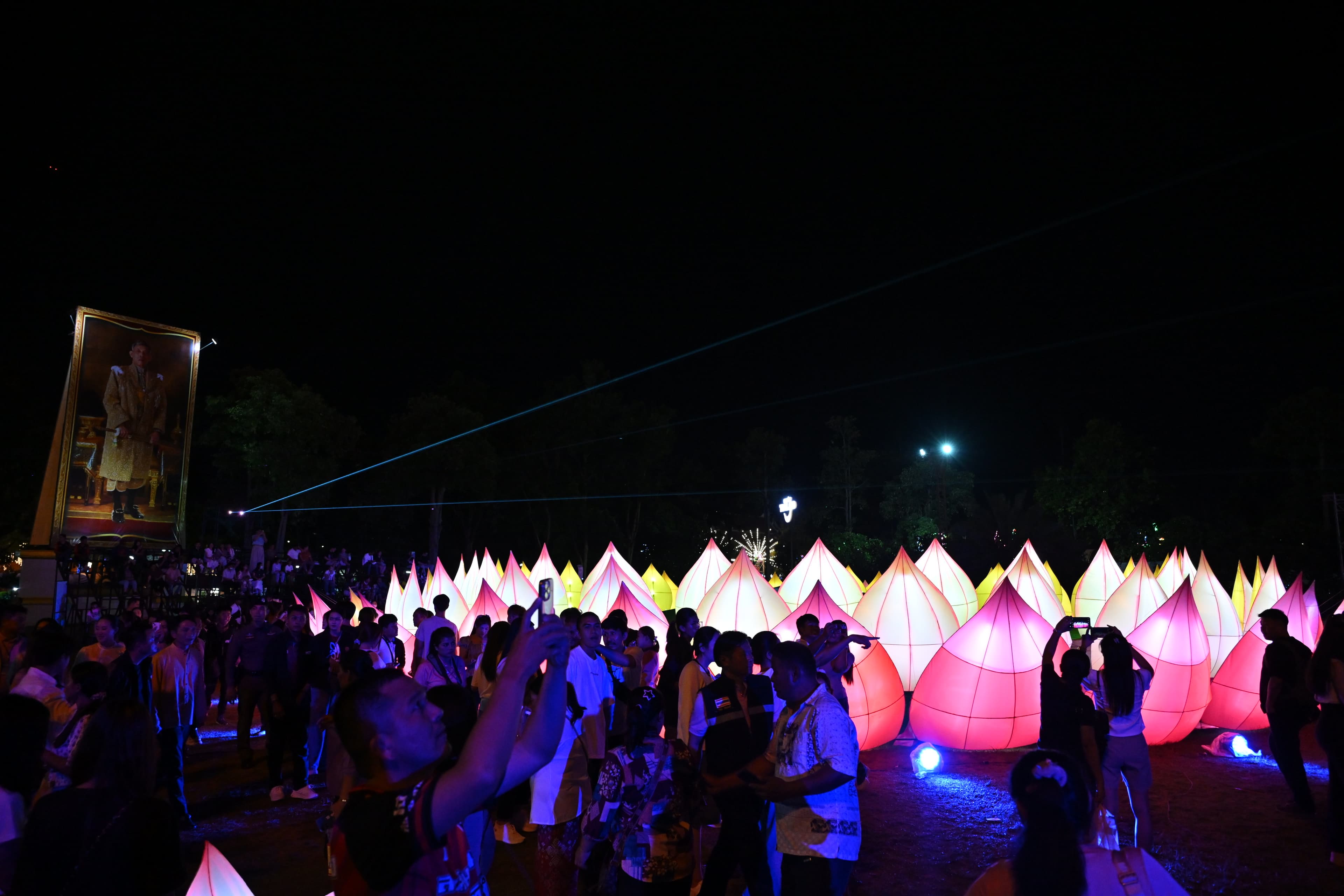 รูปภาพแกลเลอรี