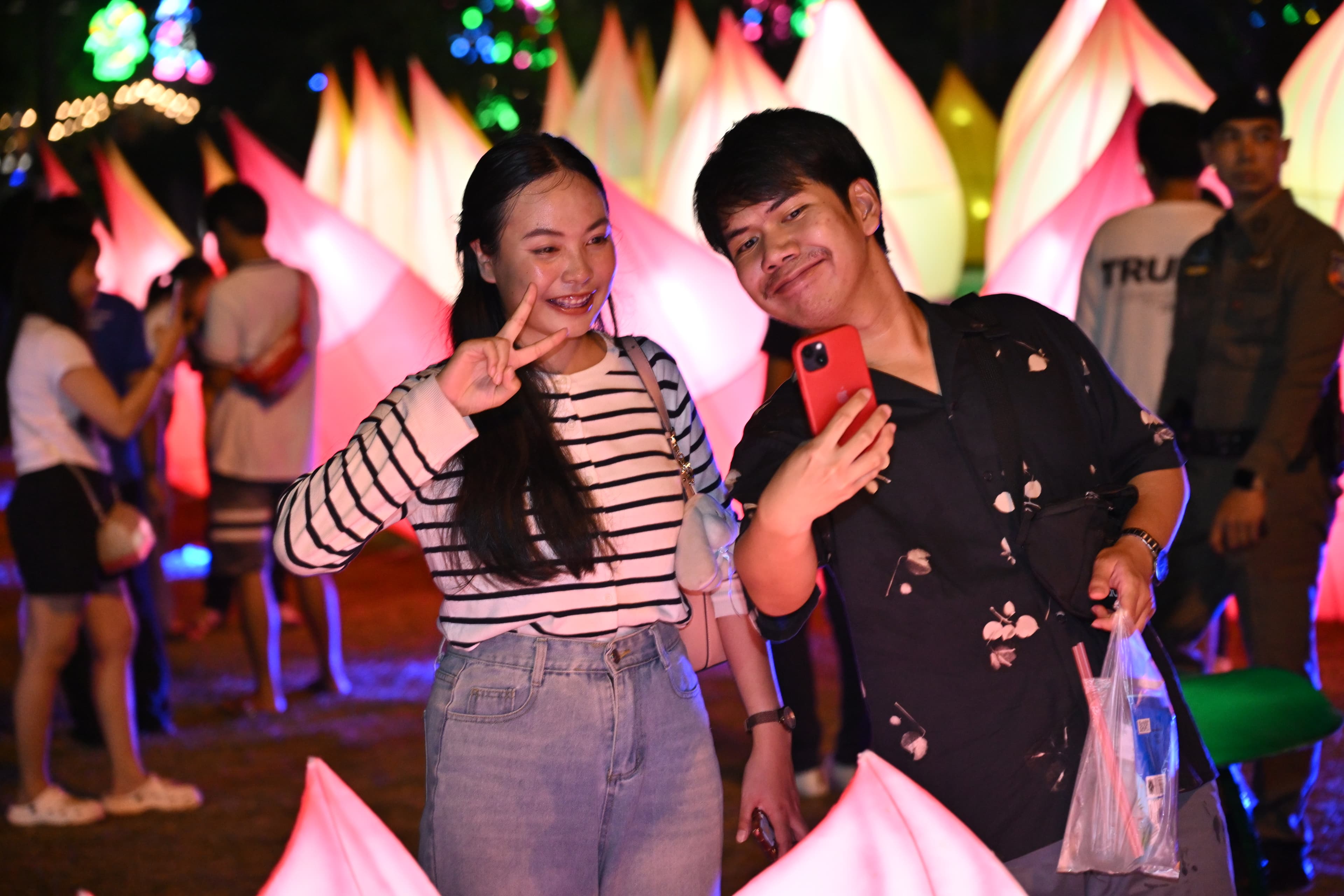 รูปภาพแกลเลอรี