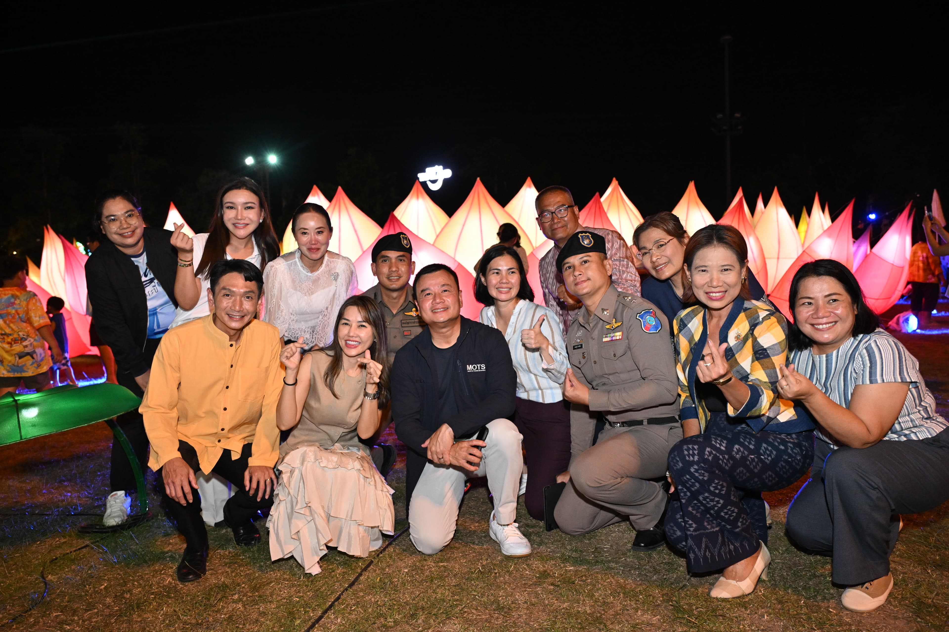 รูปภาพแกลเลอรี