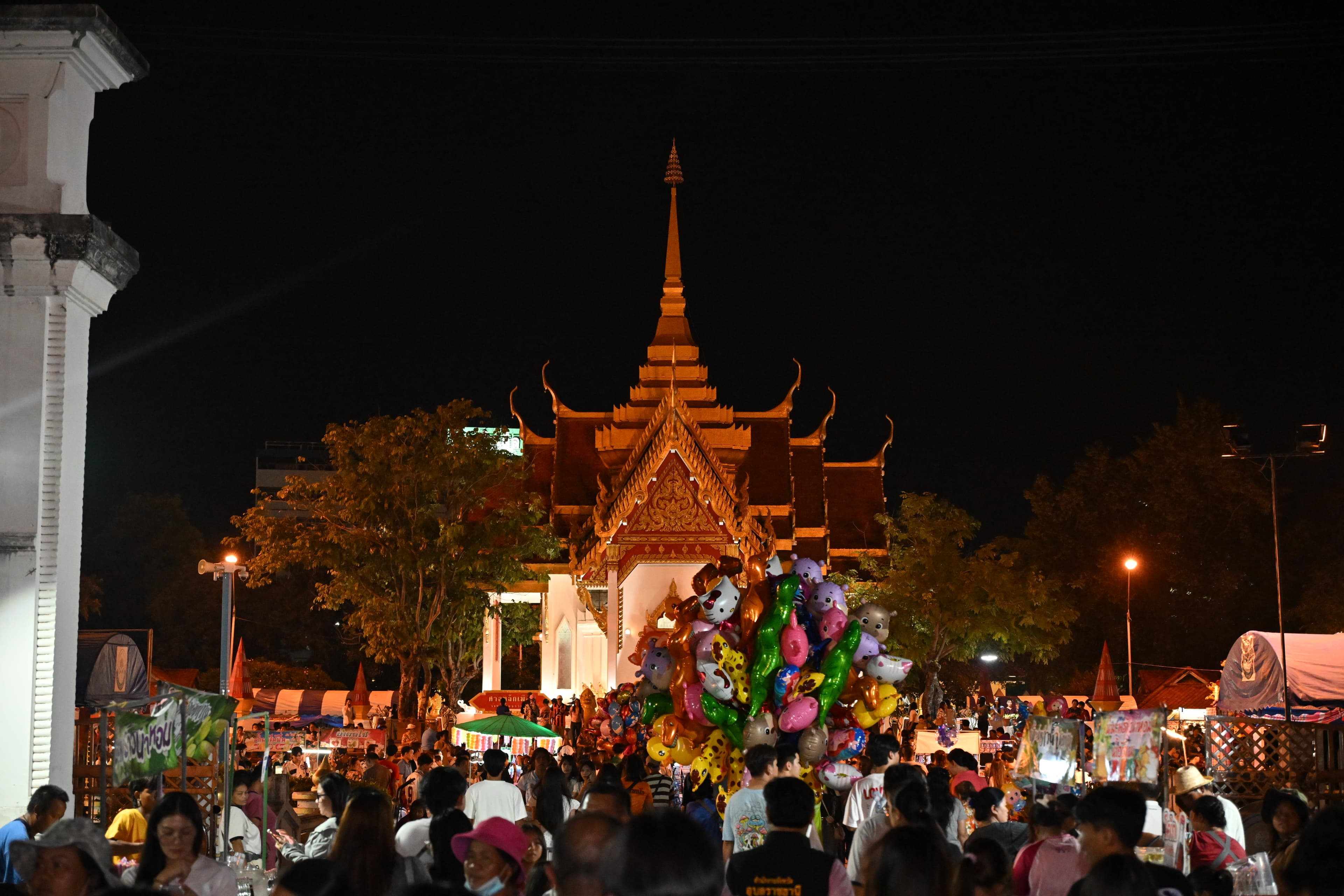 รูปภาพแกลเลอรี