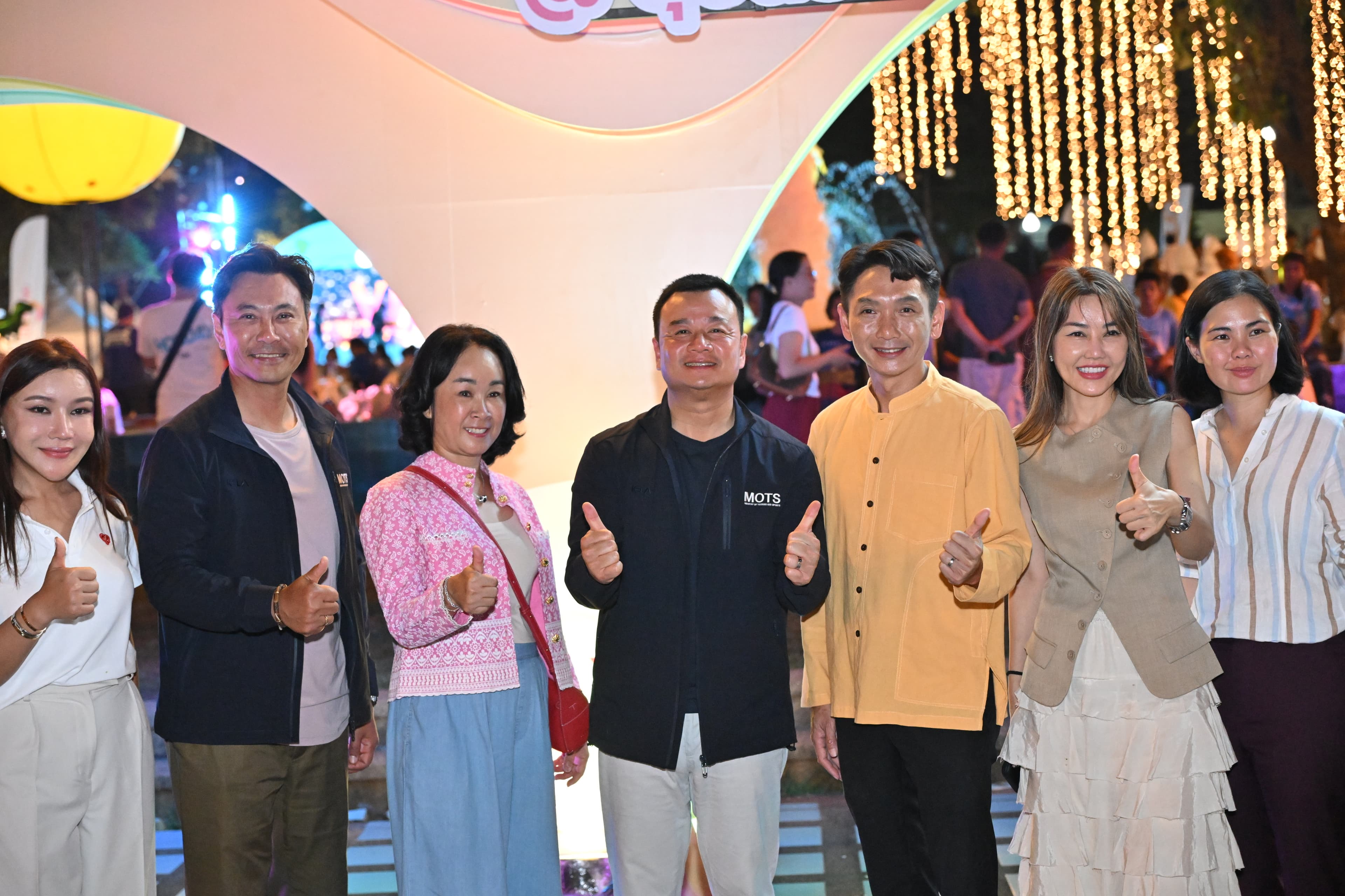 รูปภาพแกลเลอรี