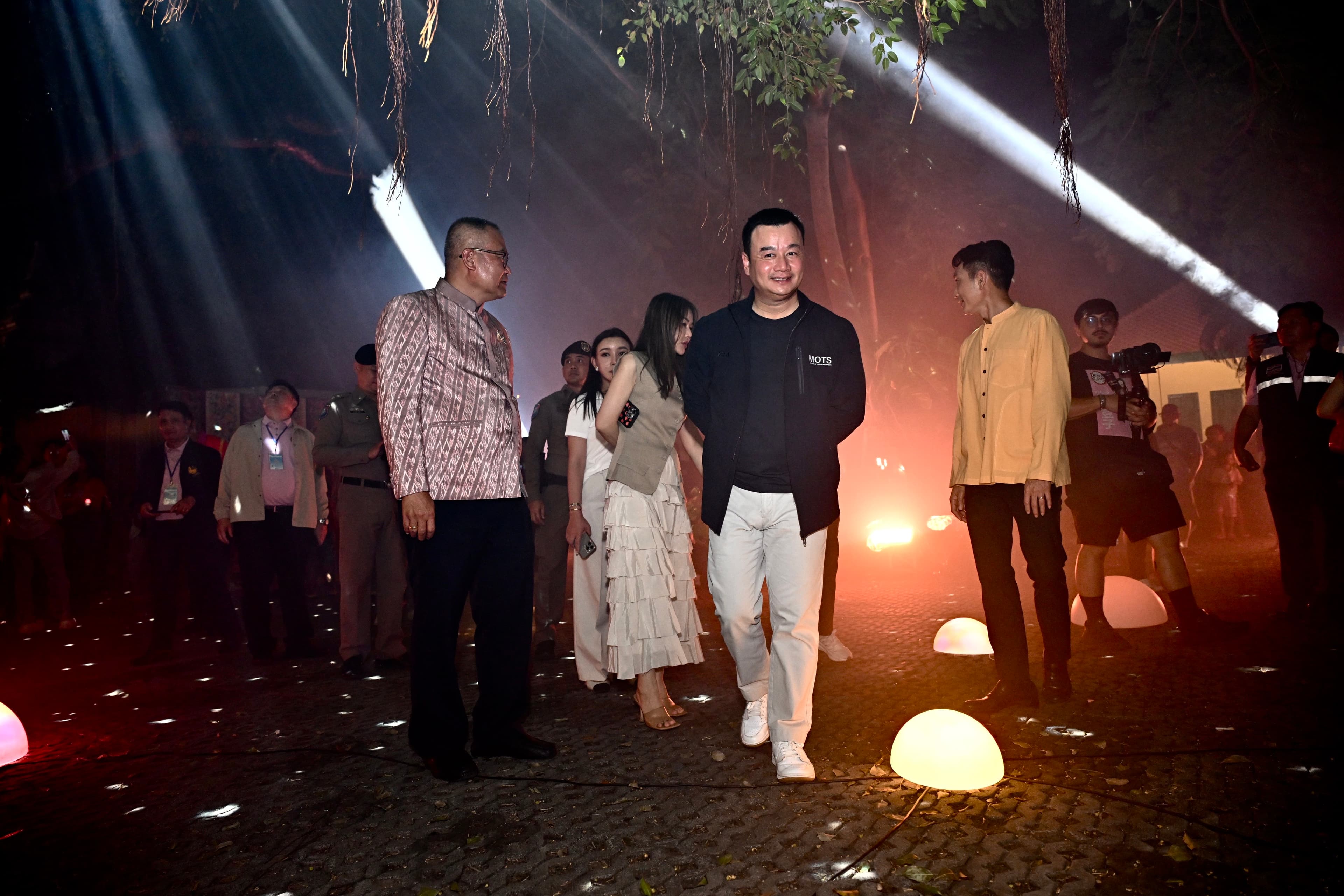 รูปภาพแกลเลอรี