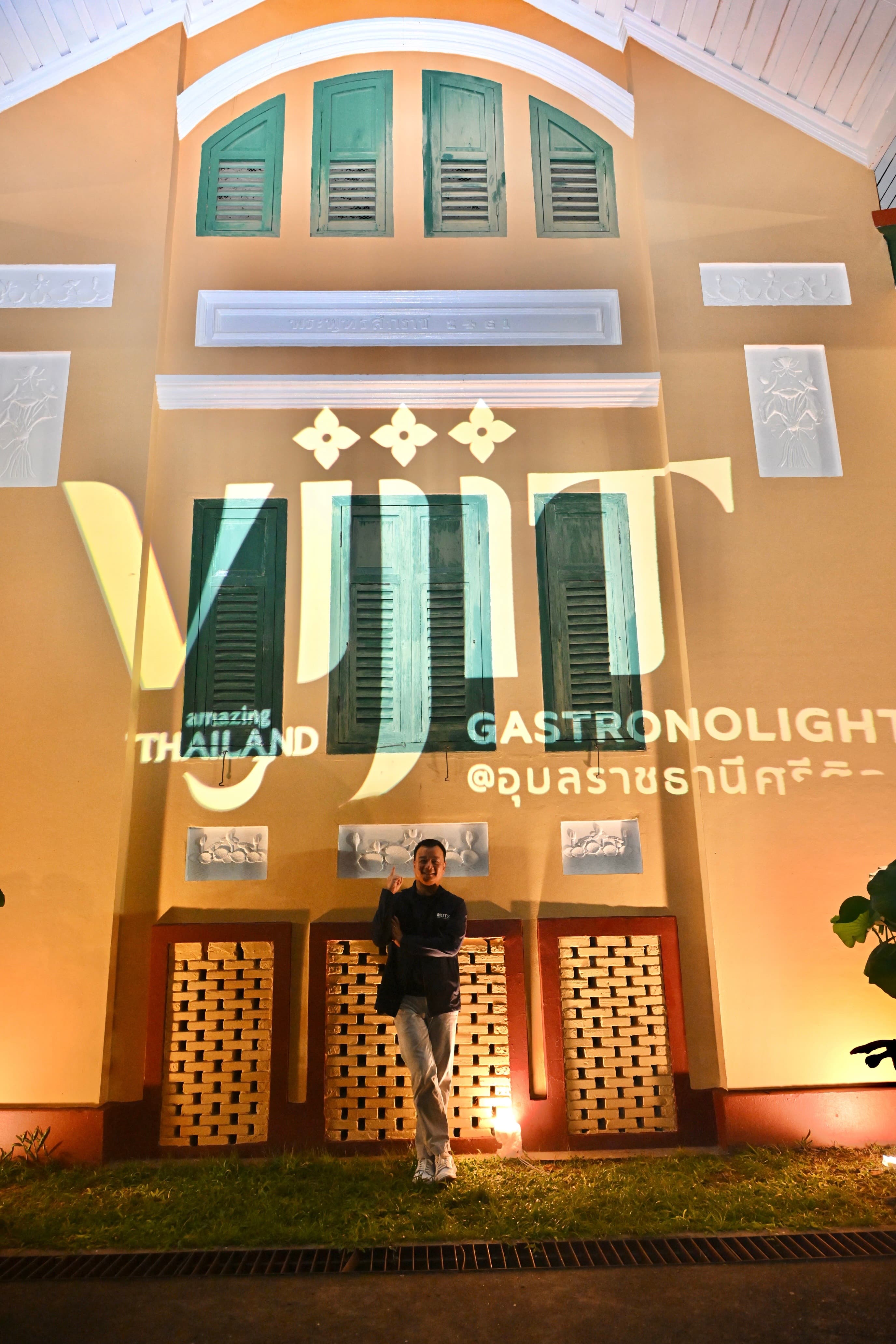 รูปภาพแกลเลอรี