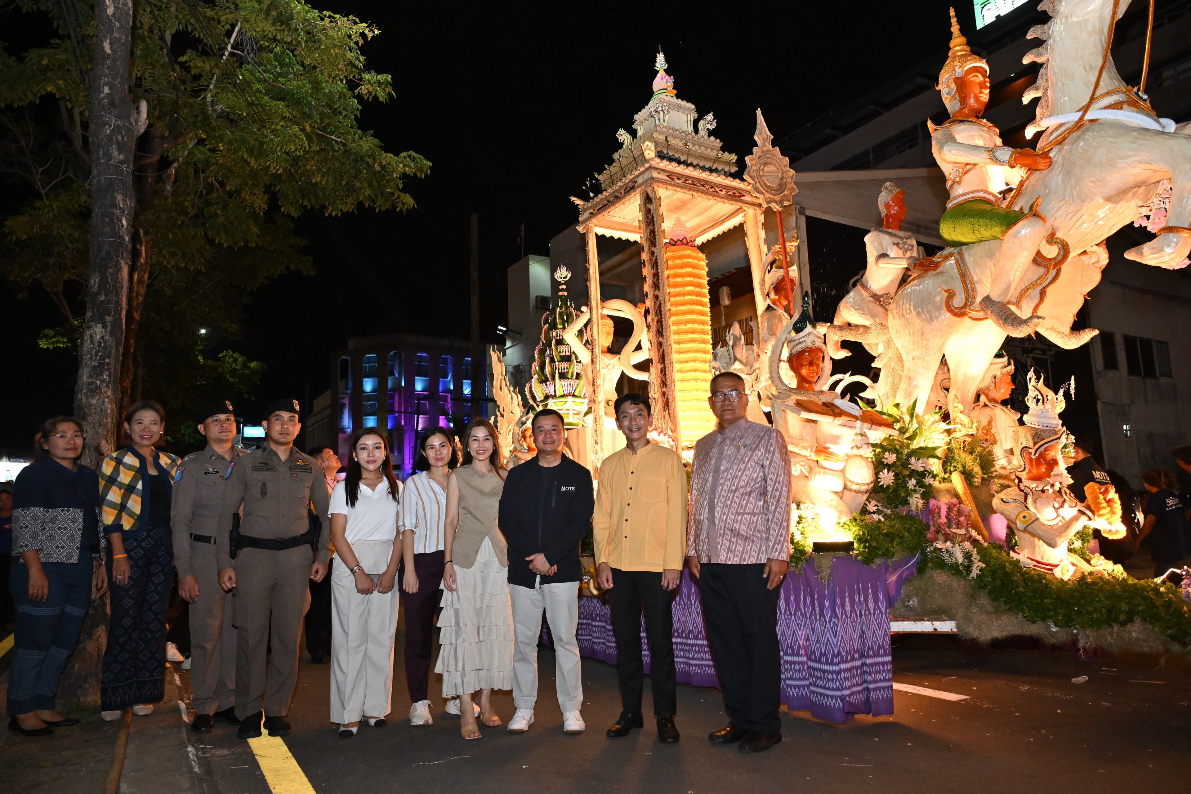 รูปภาพแกลเลอรี