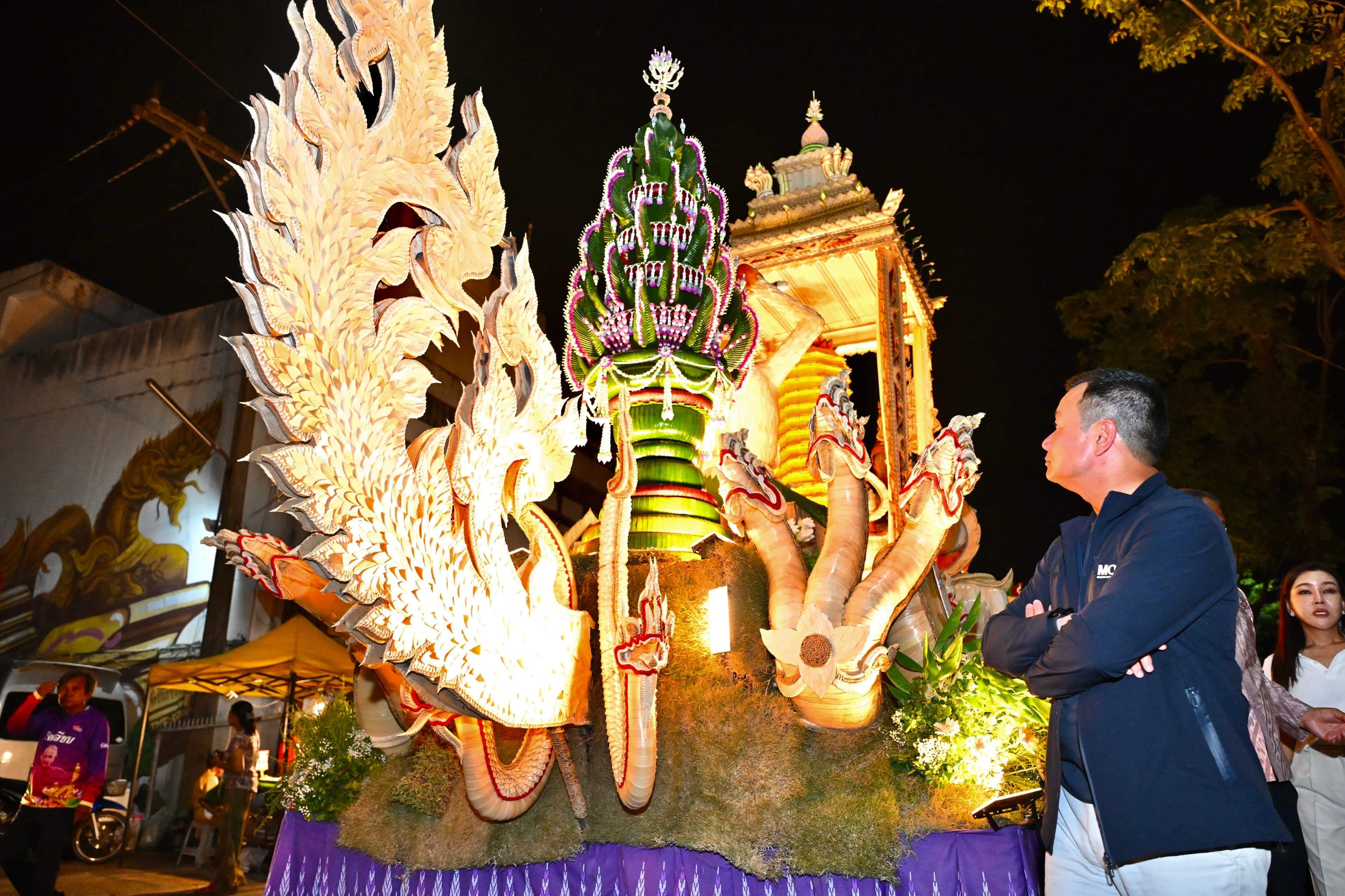 รูปภาพแกลเลอรี