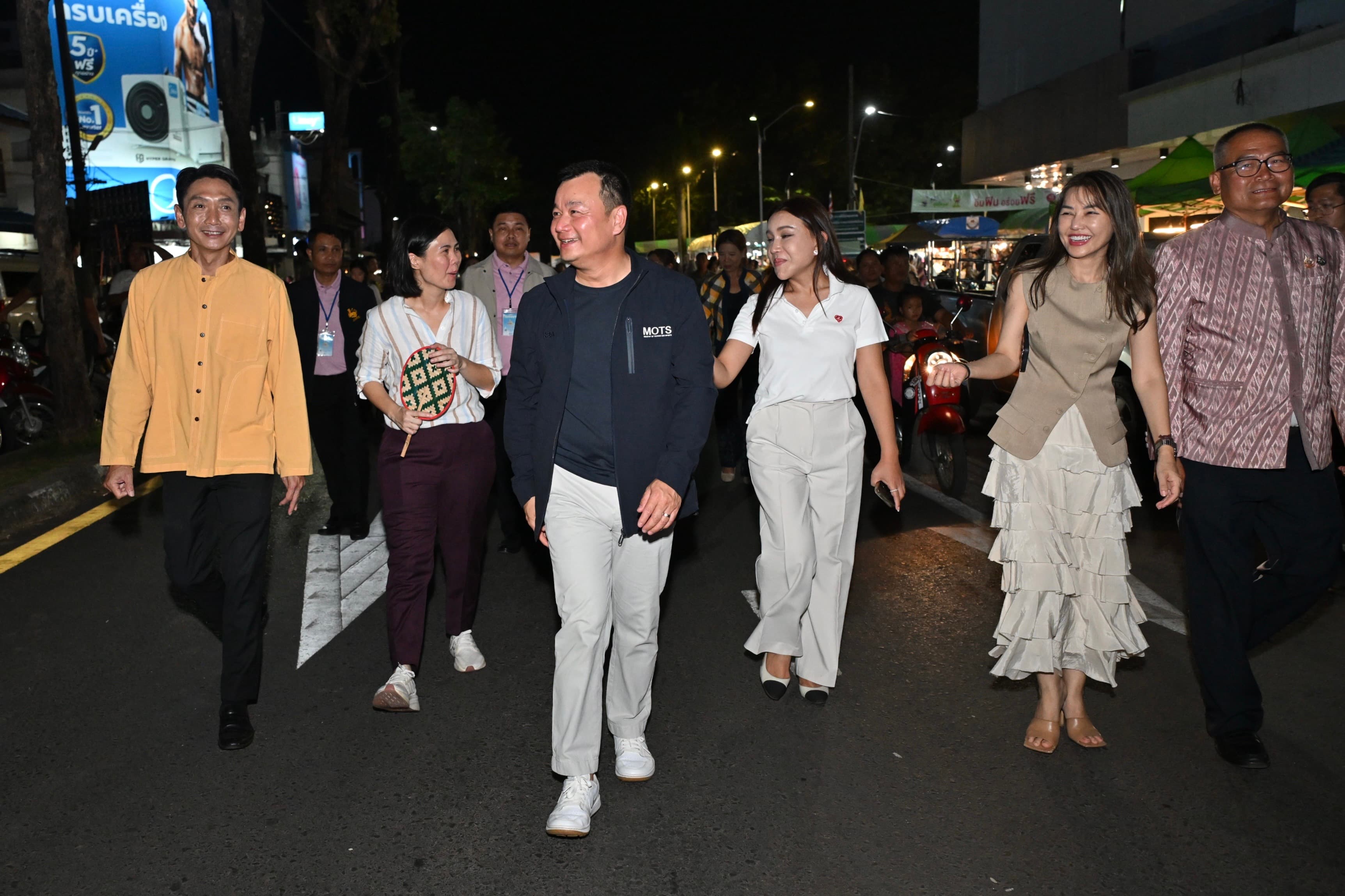 รูปภาพแกลเลอรี