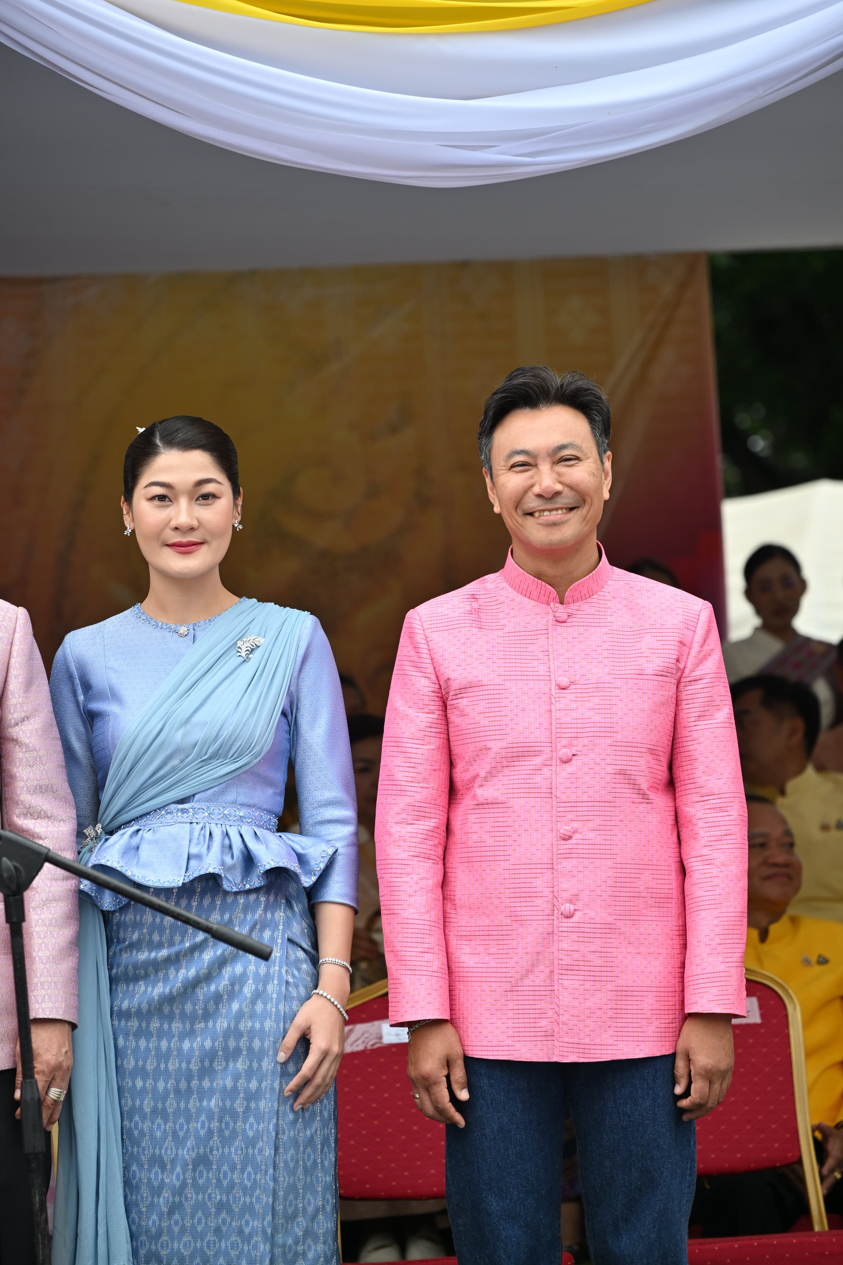 รูปภาพแกลเลอรี