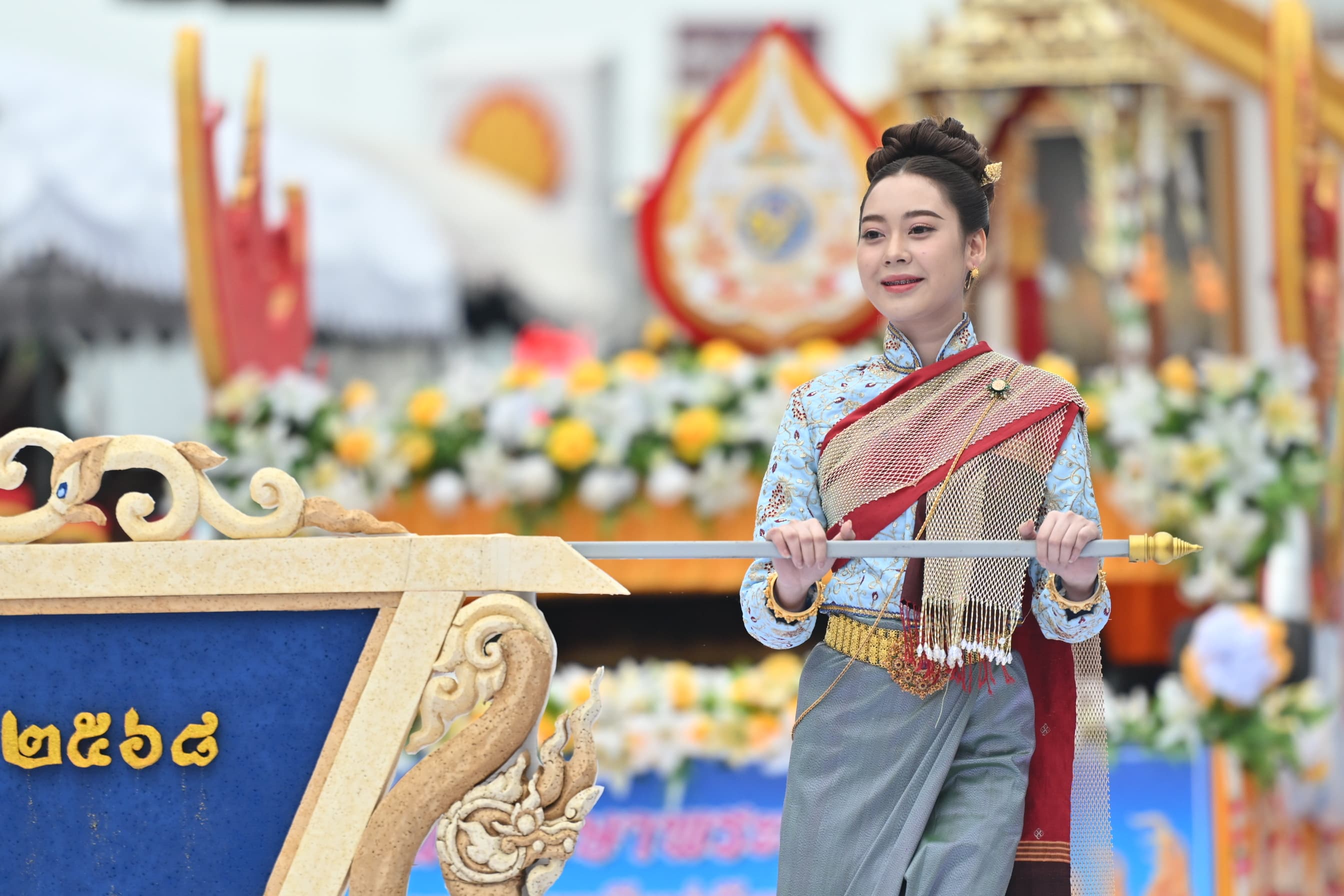 รูปภาพแกลเลอรี