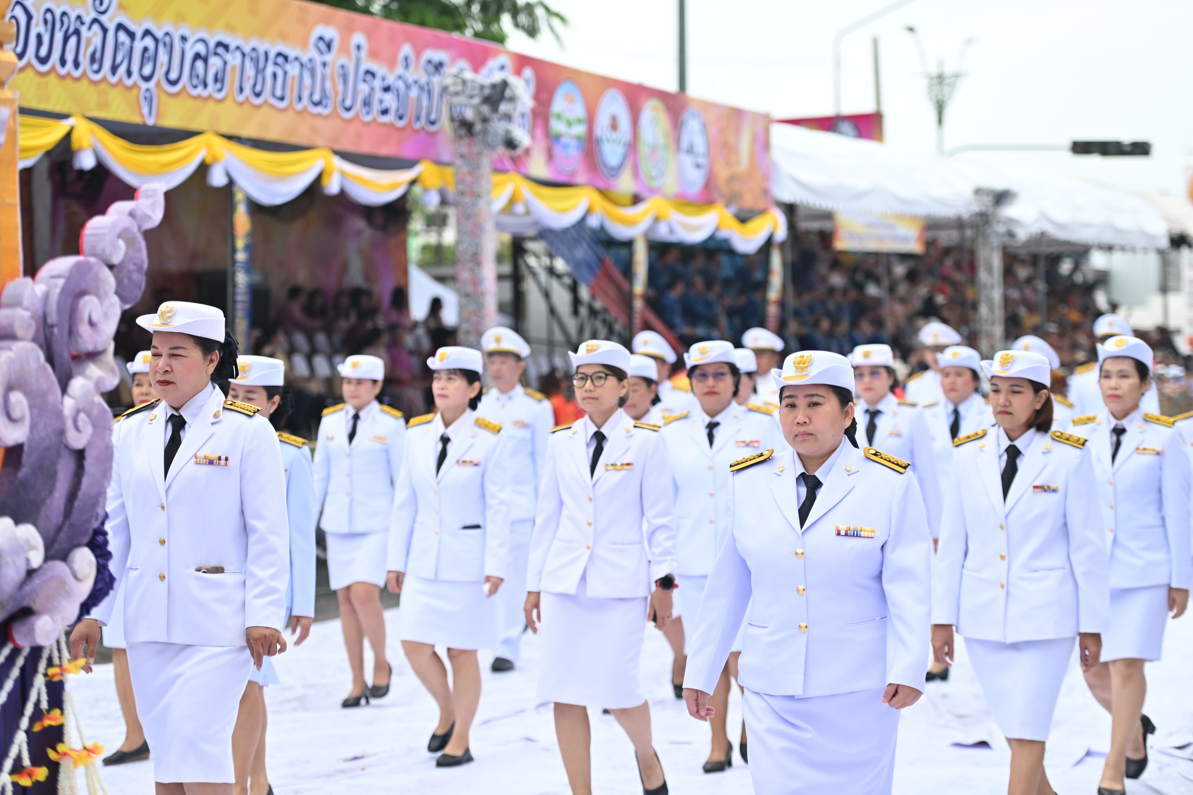 รูปภาพแกลเลอรี