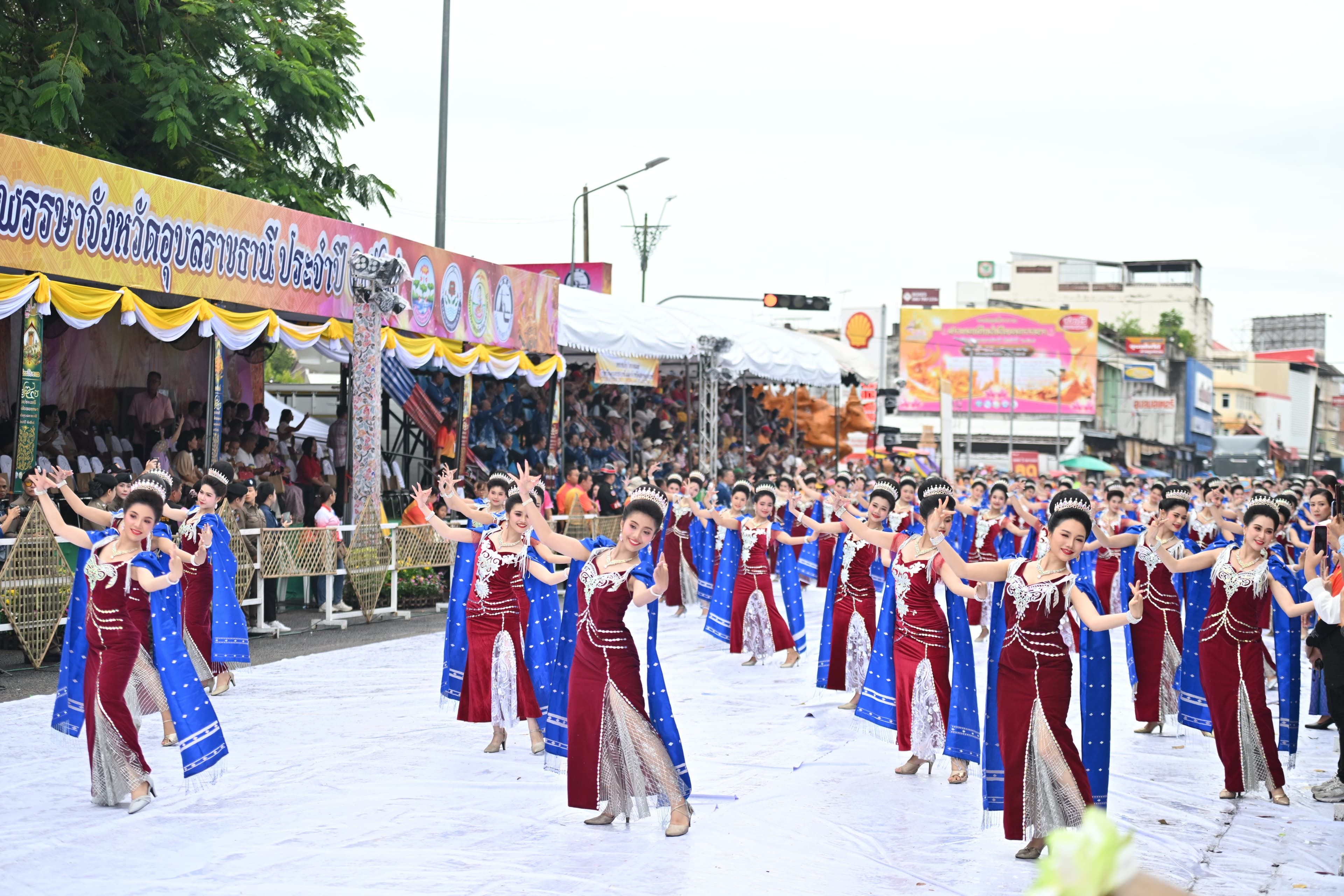 รูปภาพแกลเลอรี