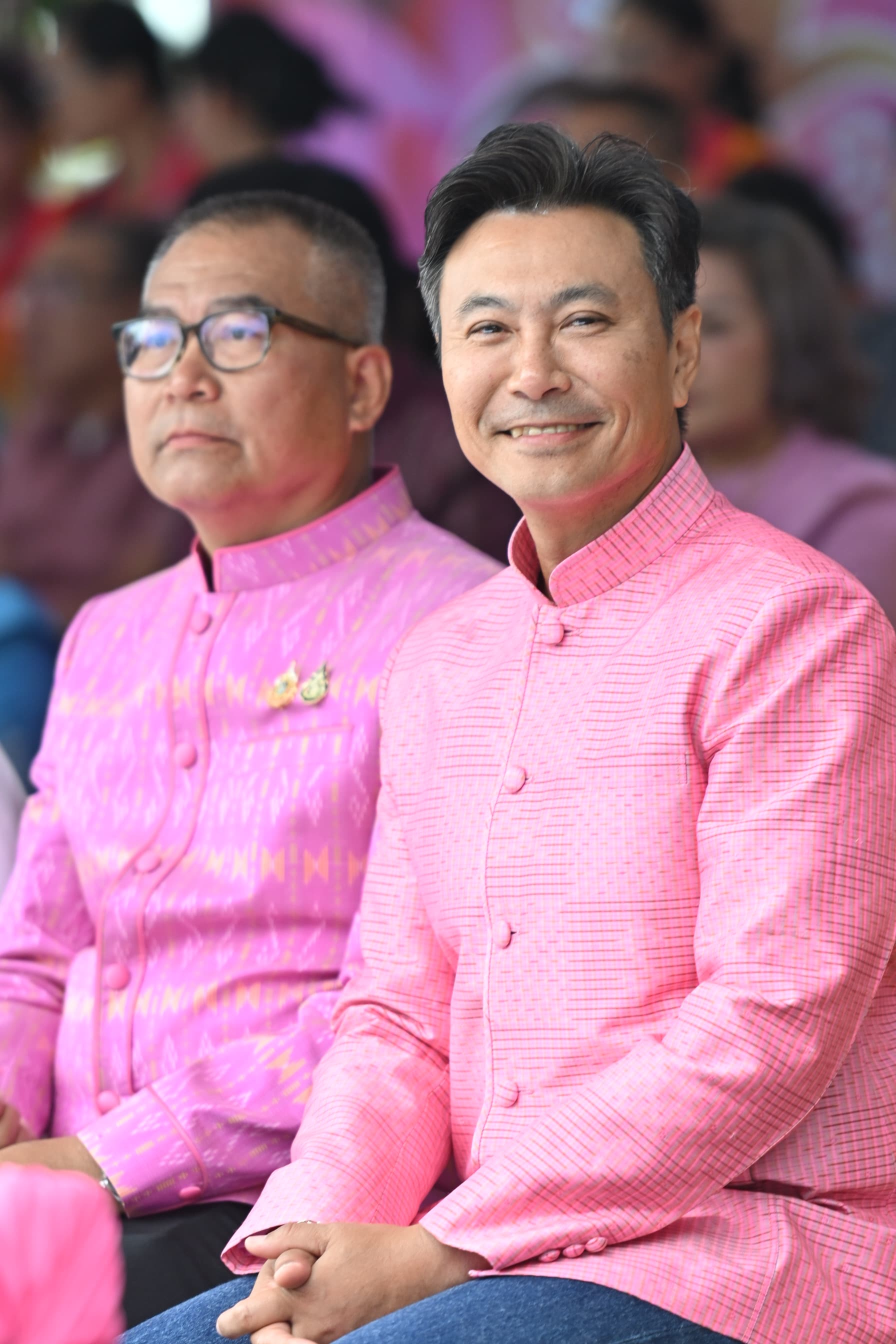 รูปภาพแกลเลอรี