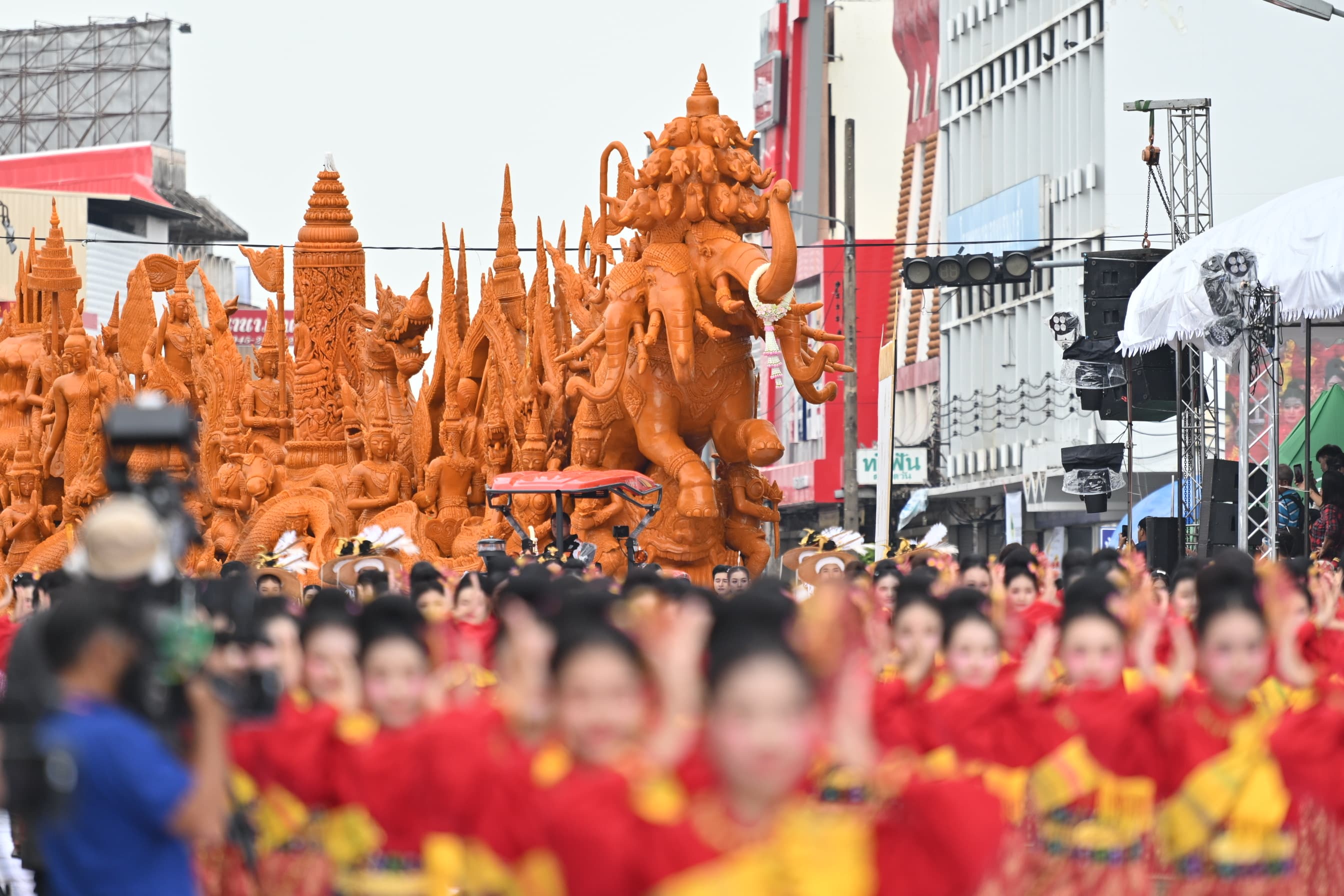รูปภาพแกลเลอรี