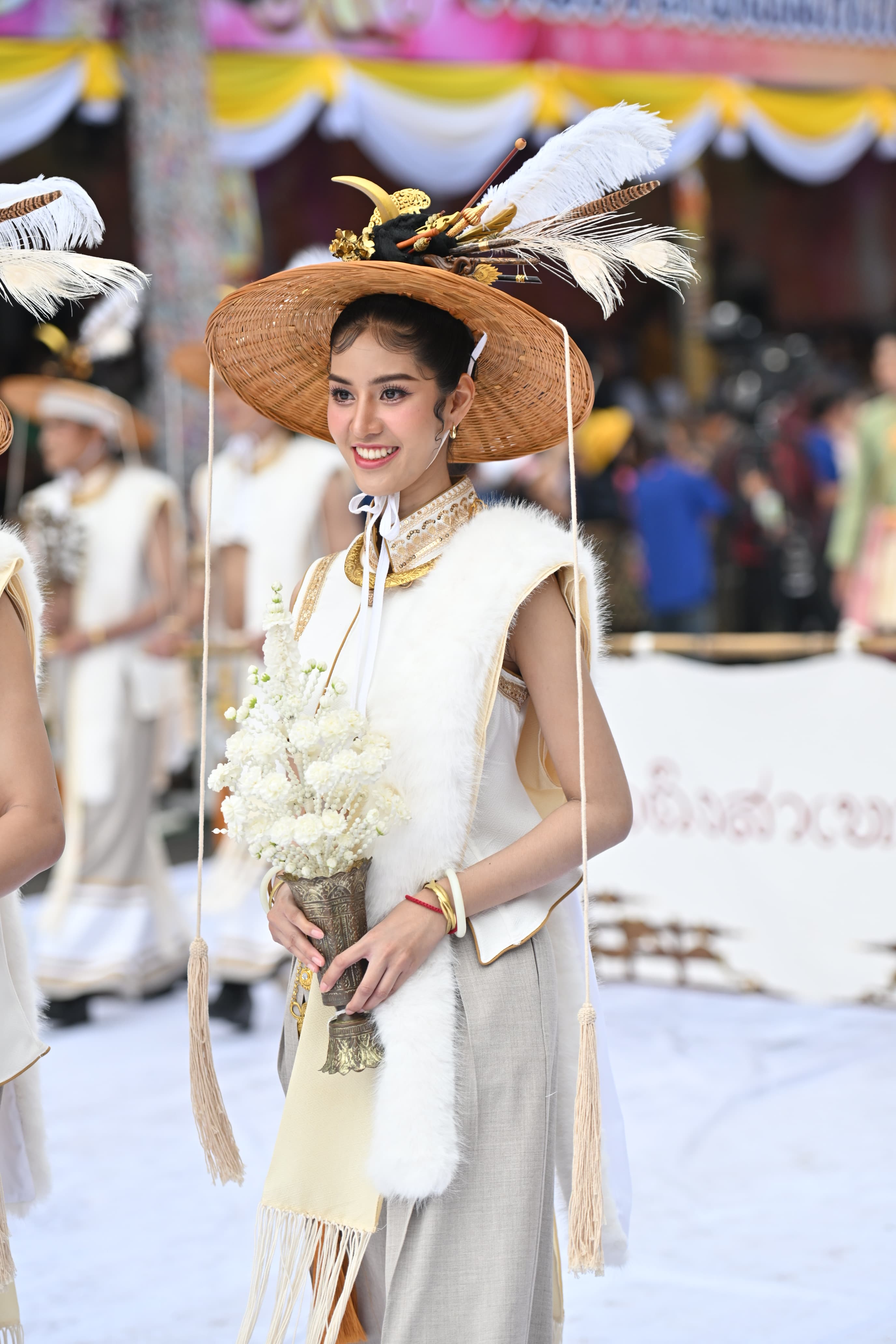 รูปภาพแกลเลอรี