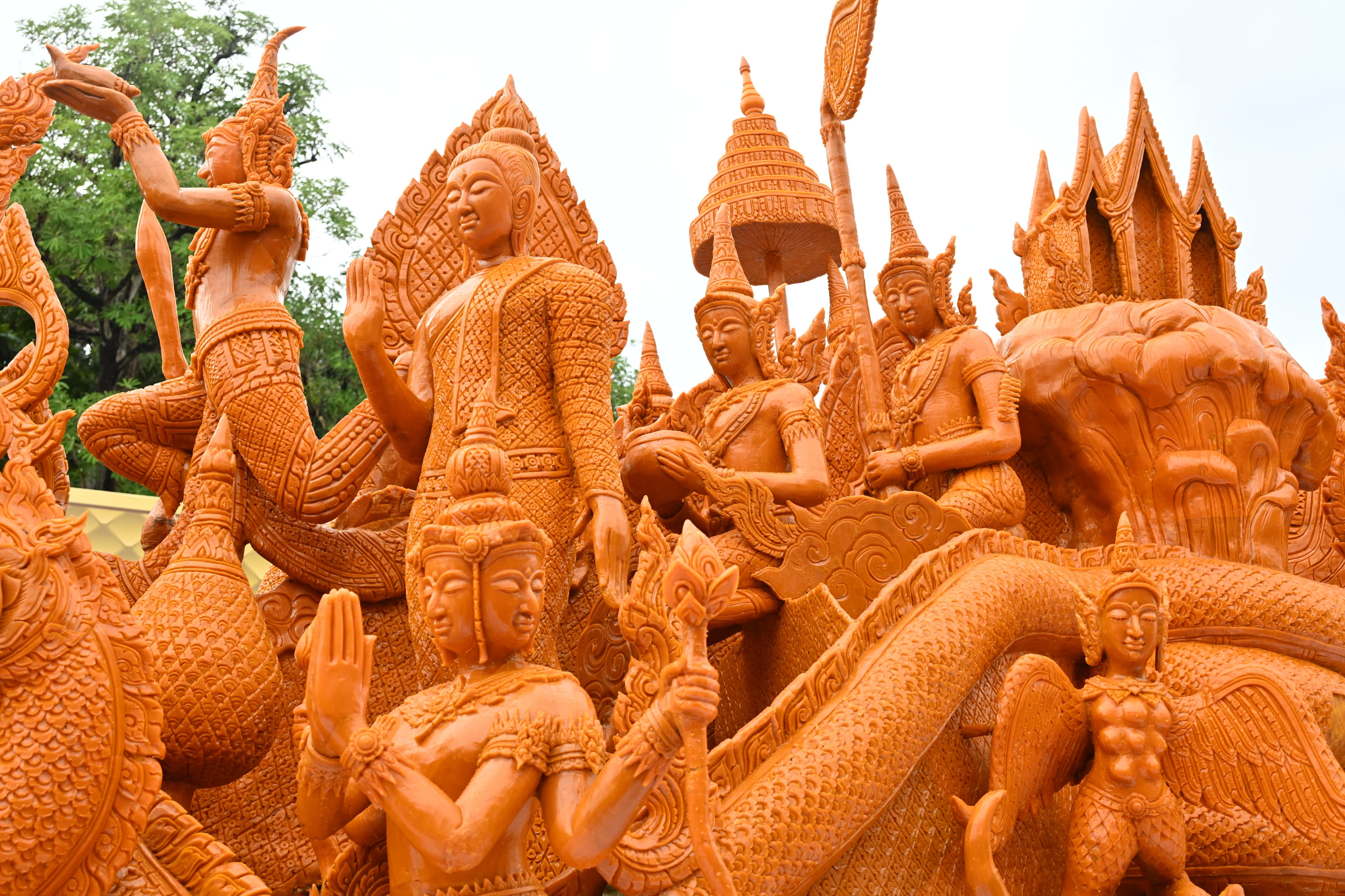 รูปภาพแกลเลอรี