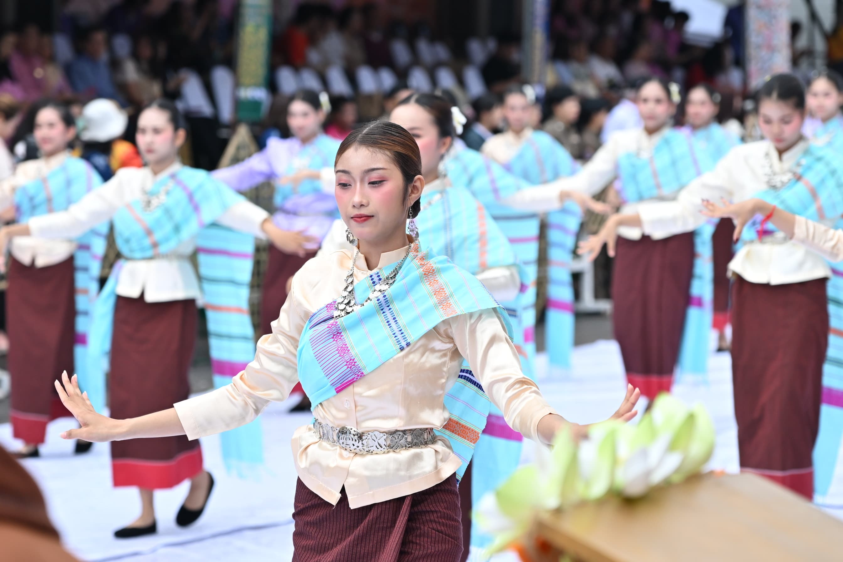 รูปภาพแกลเลอรี