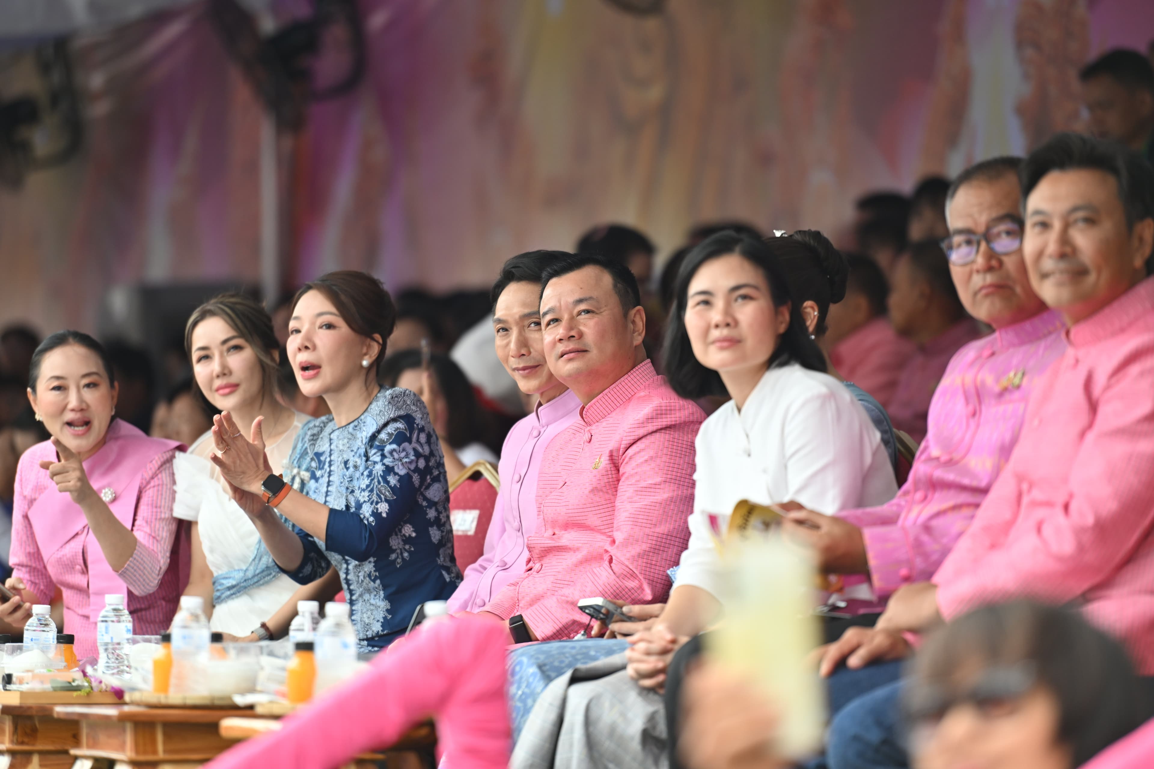 รูปภาพแกลเลอรี