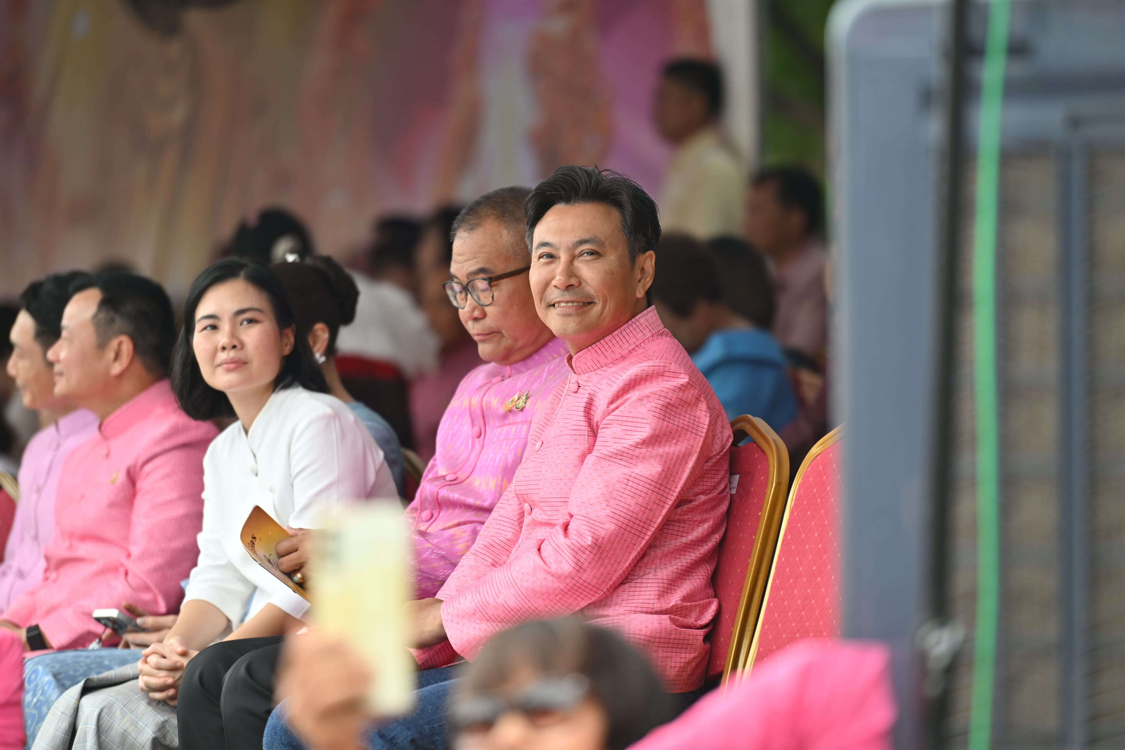 รูปภาพแกลเลอรี
