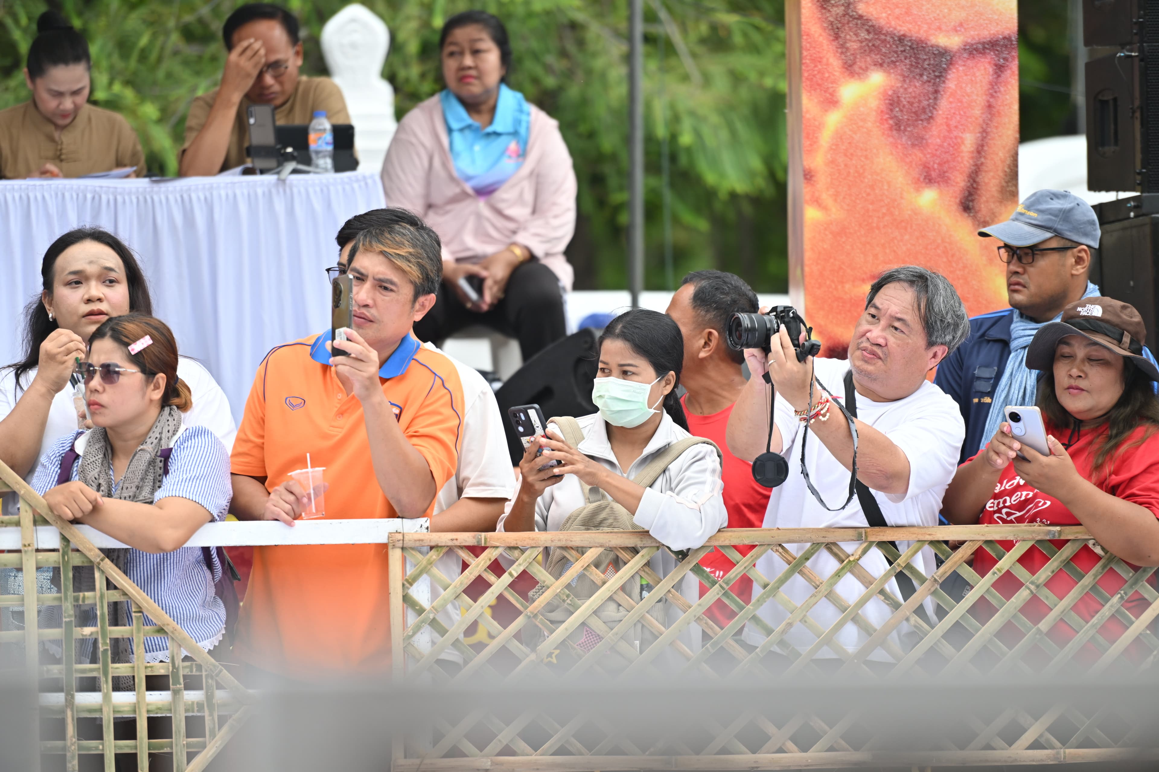 รูปภาพแกลเลอรี