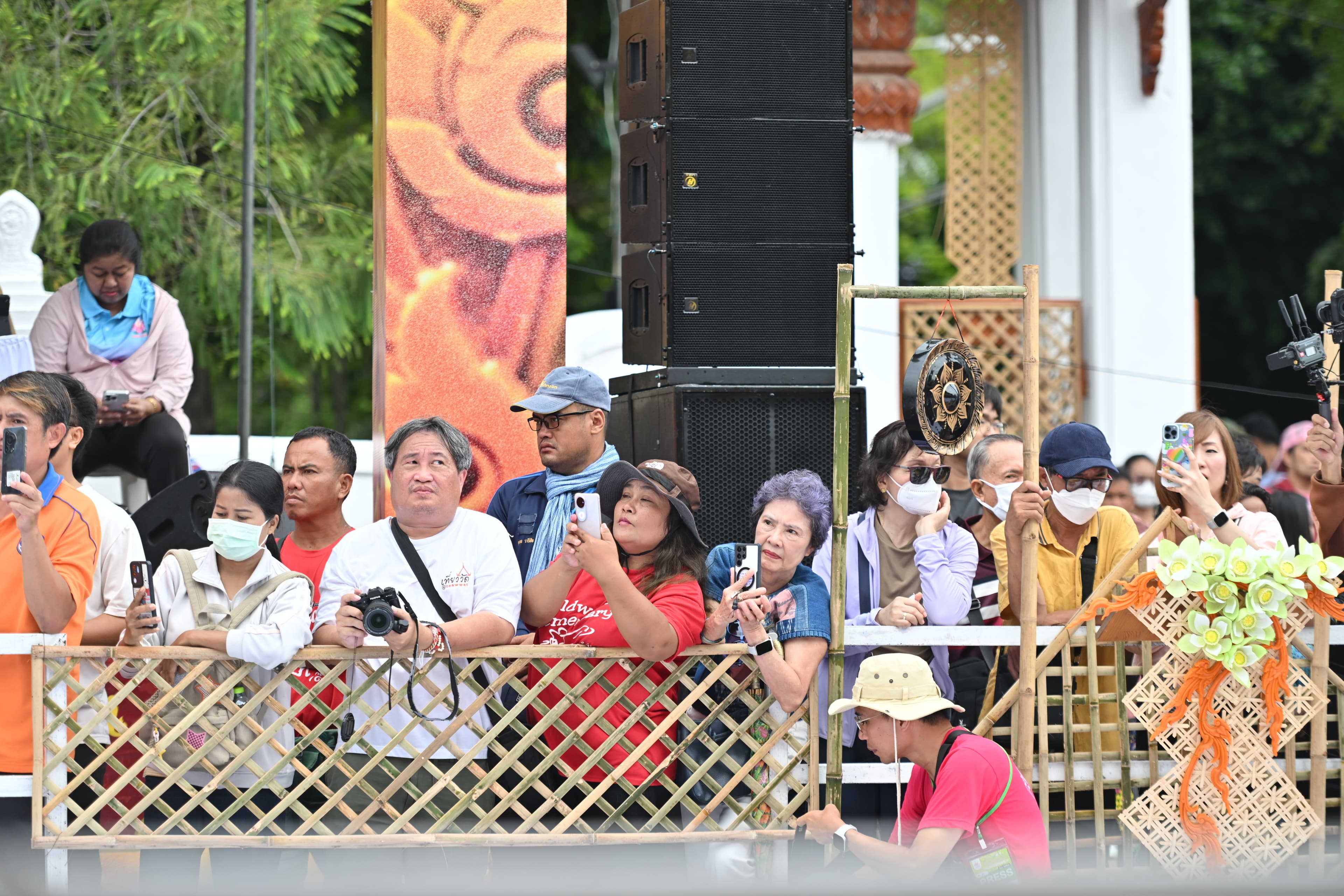 รูปภาพแกลเลอรี