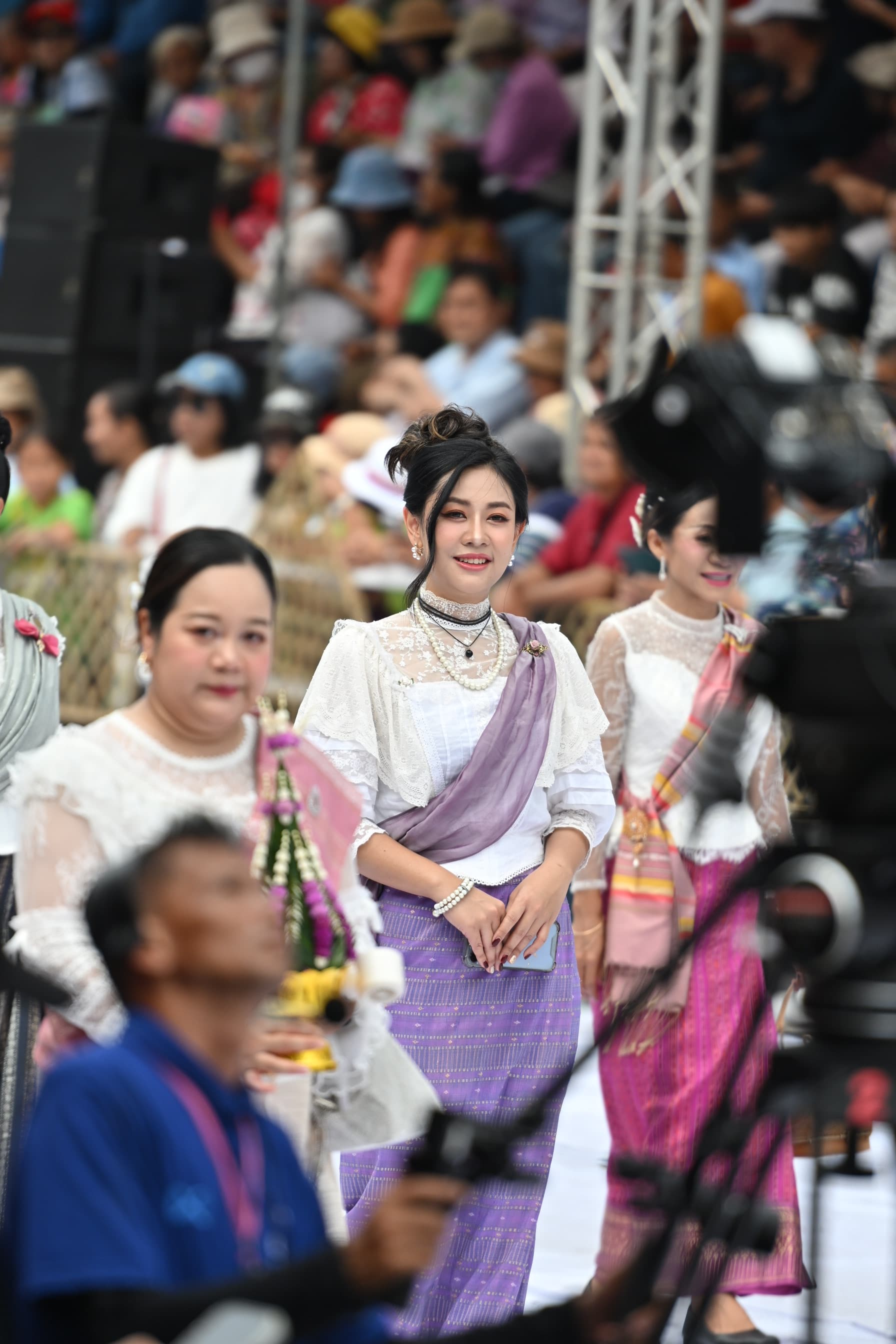 รูปภาพแกลเลอรี