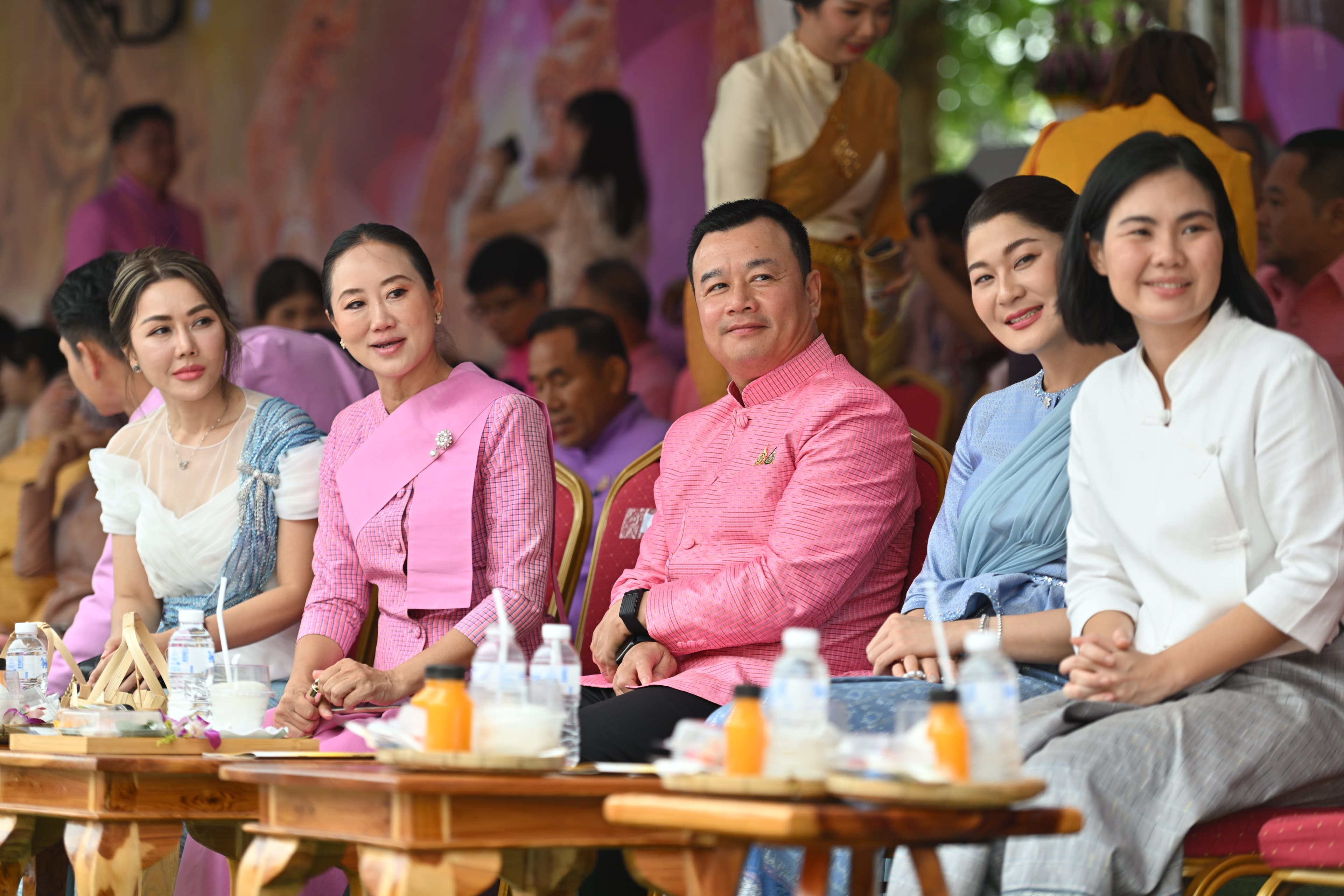 รูปภาพแกลเลอรี