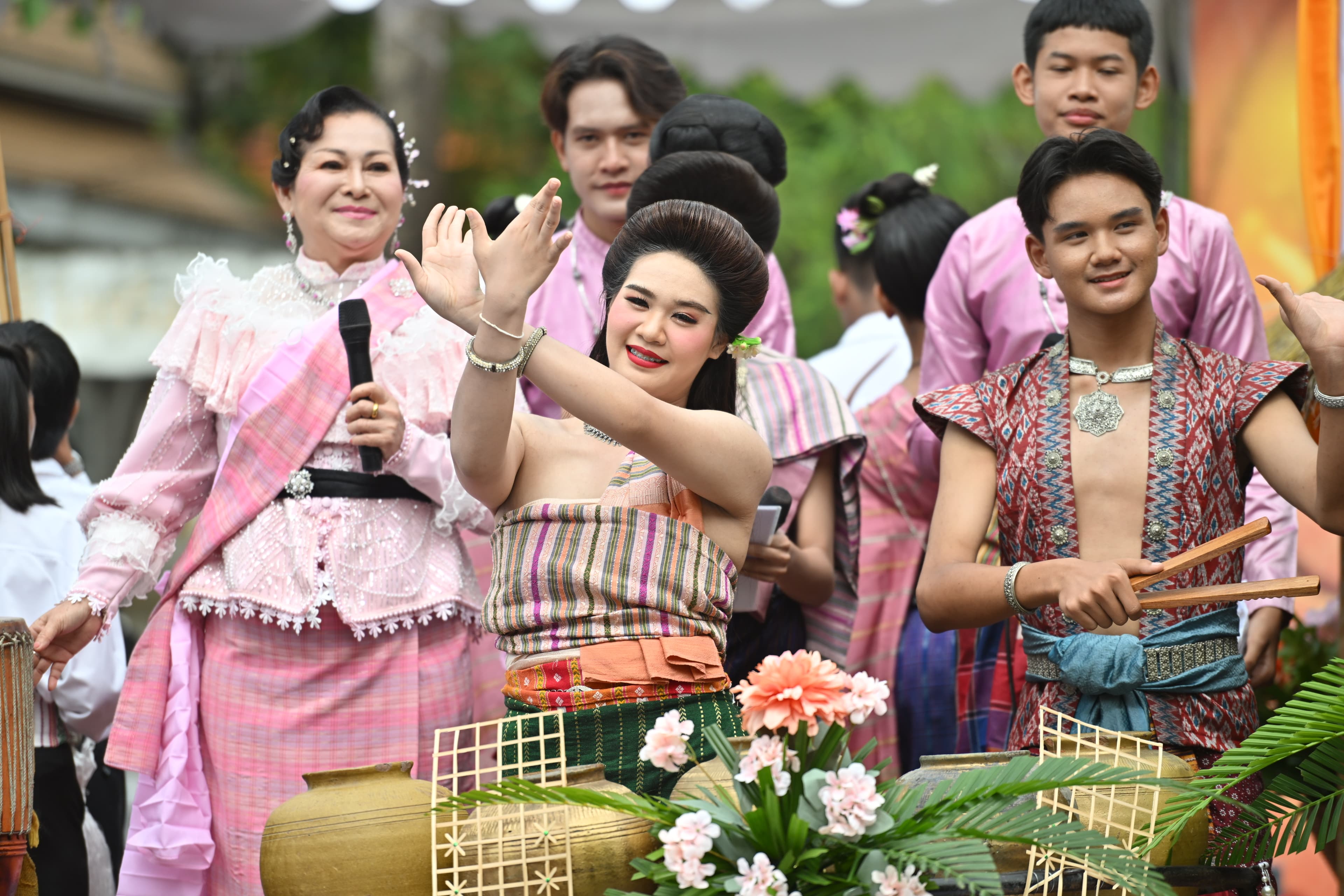 รูปภาพแกลเลอรี