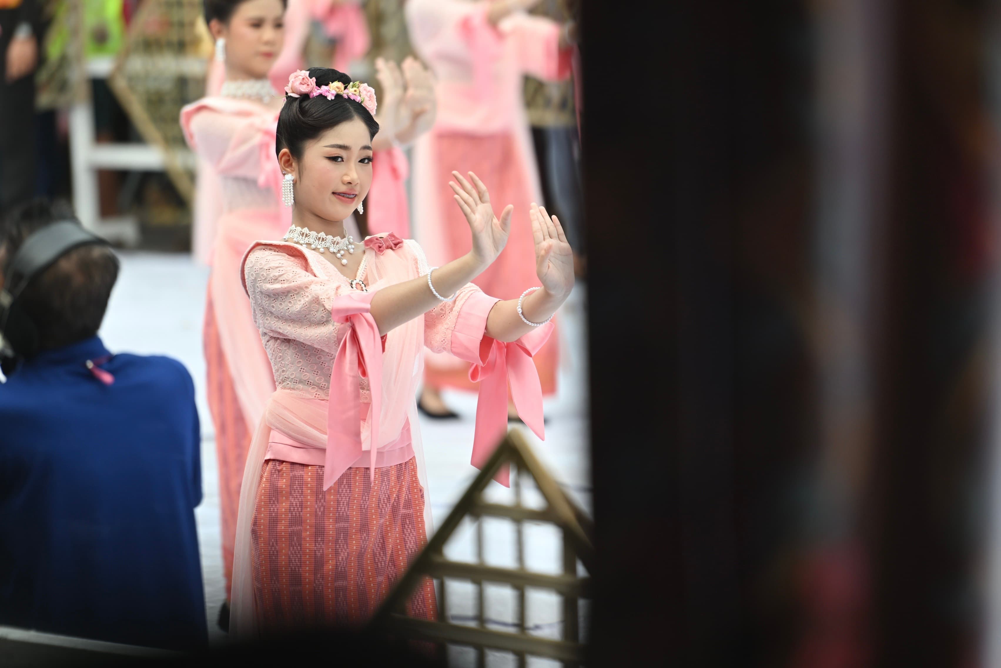 รูปภาพแกลเลอรี