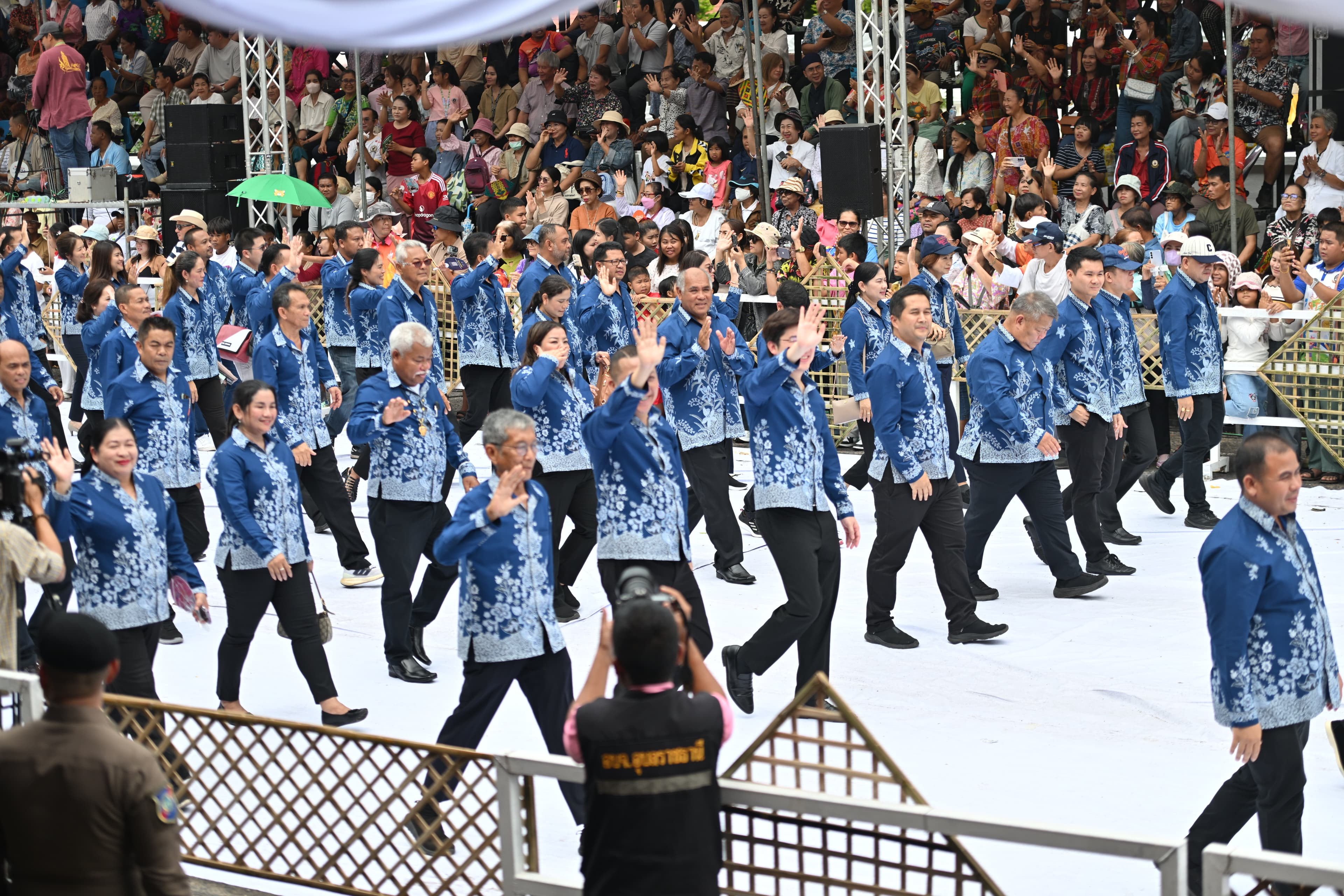รูปภาพแกลเลอรี