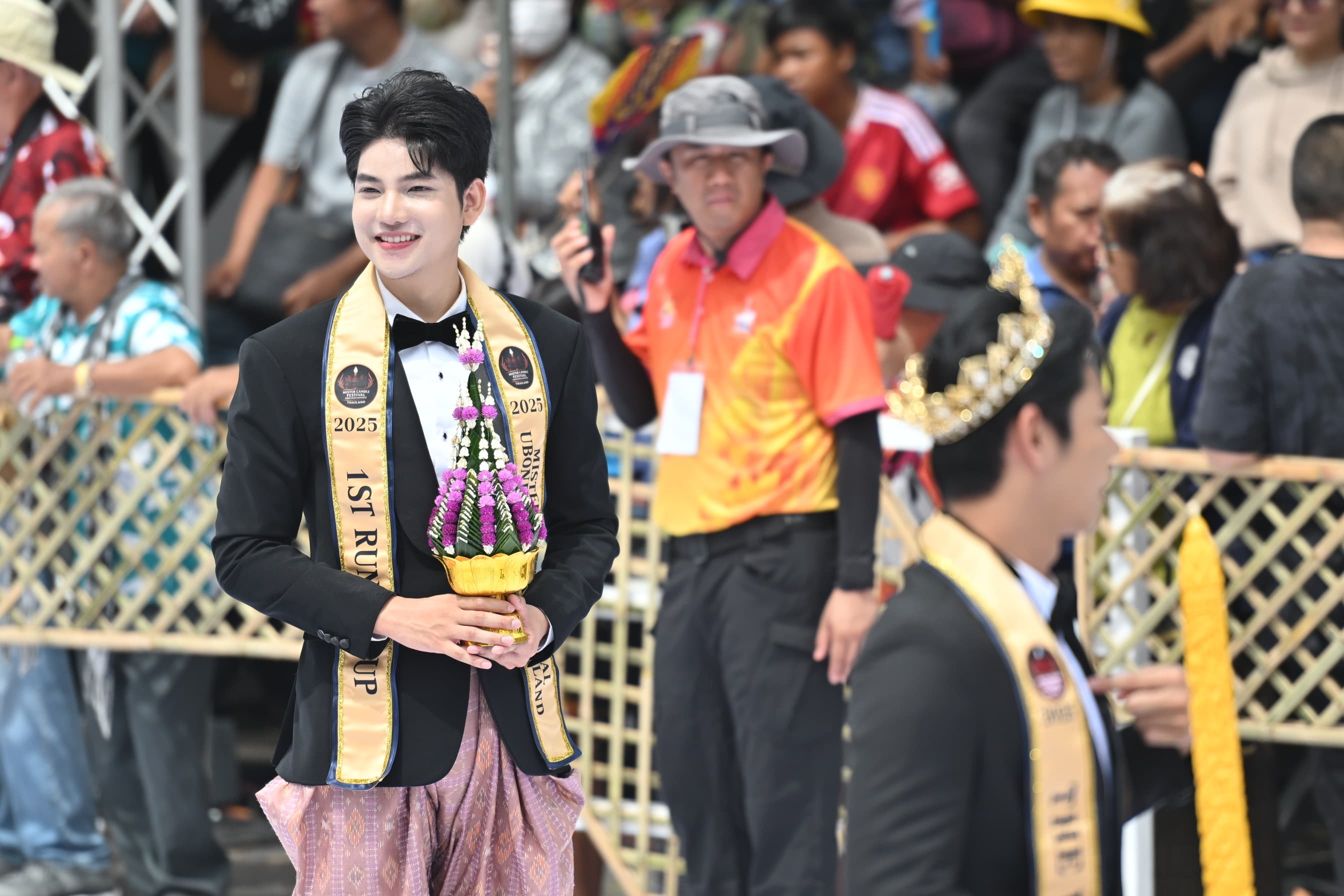 รูปภาพแกลเลอรี