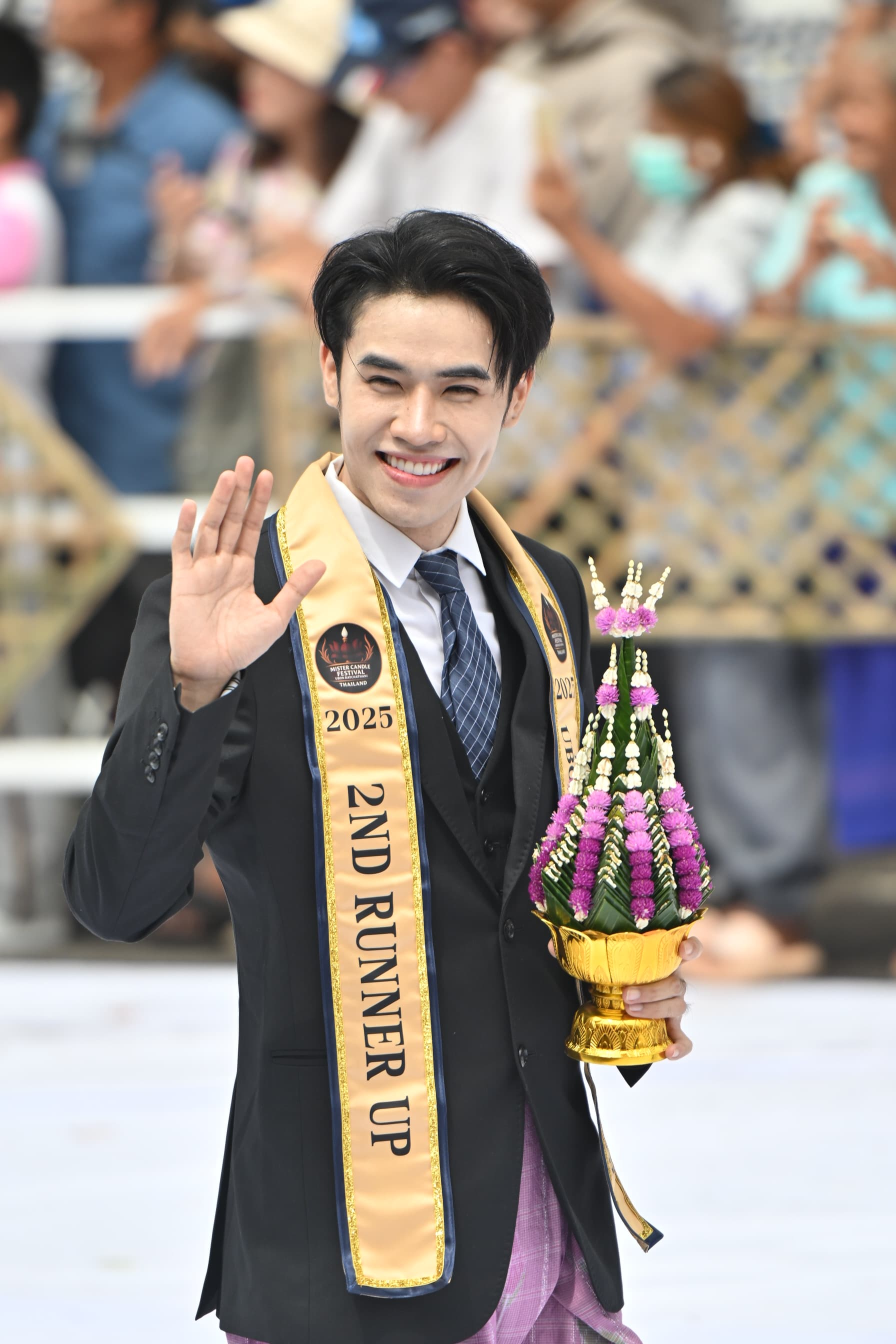 รูปภาพแกลเลอรี