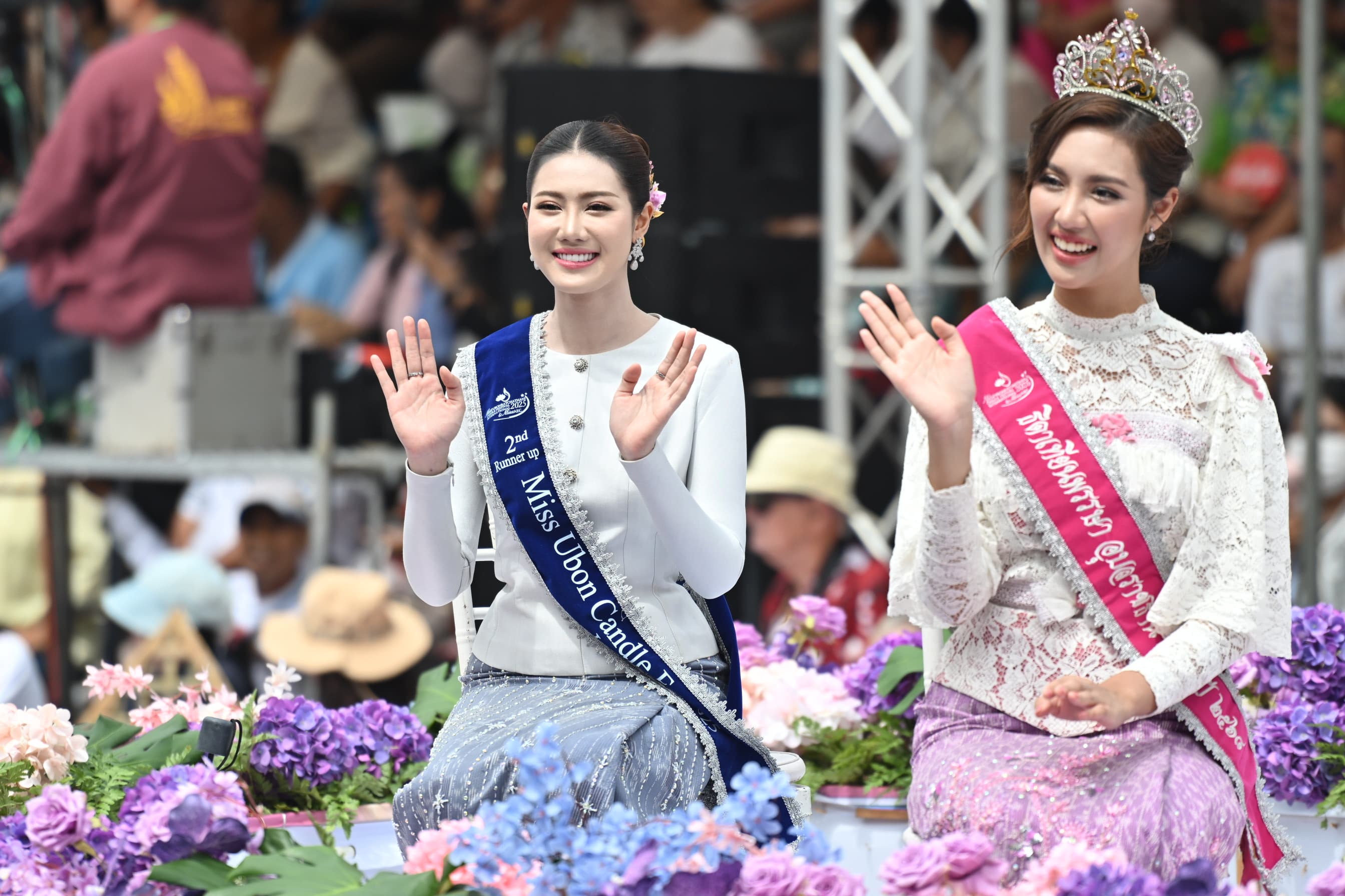 รูปภาพแกลเลอรี