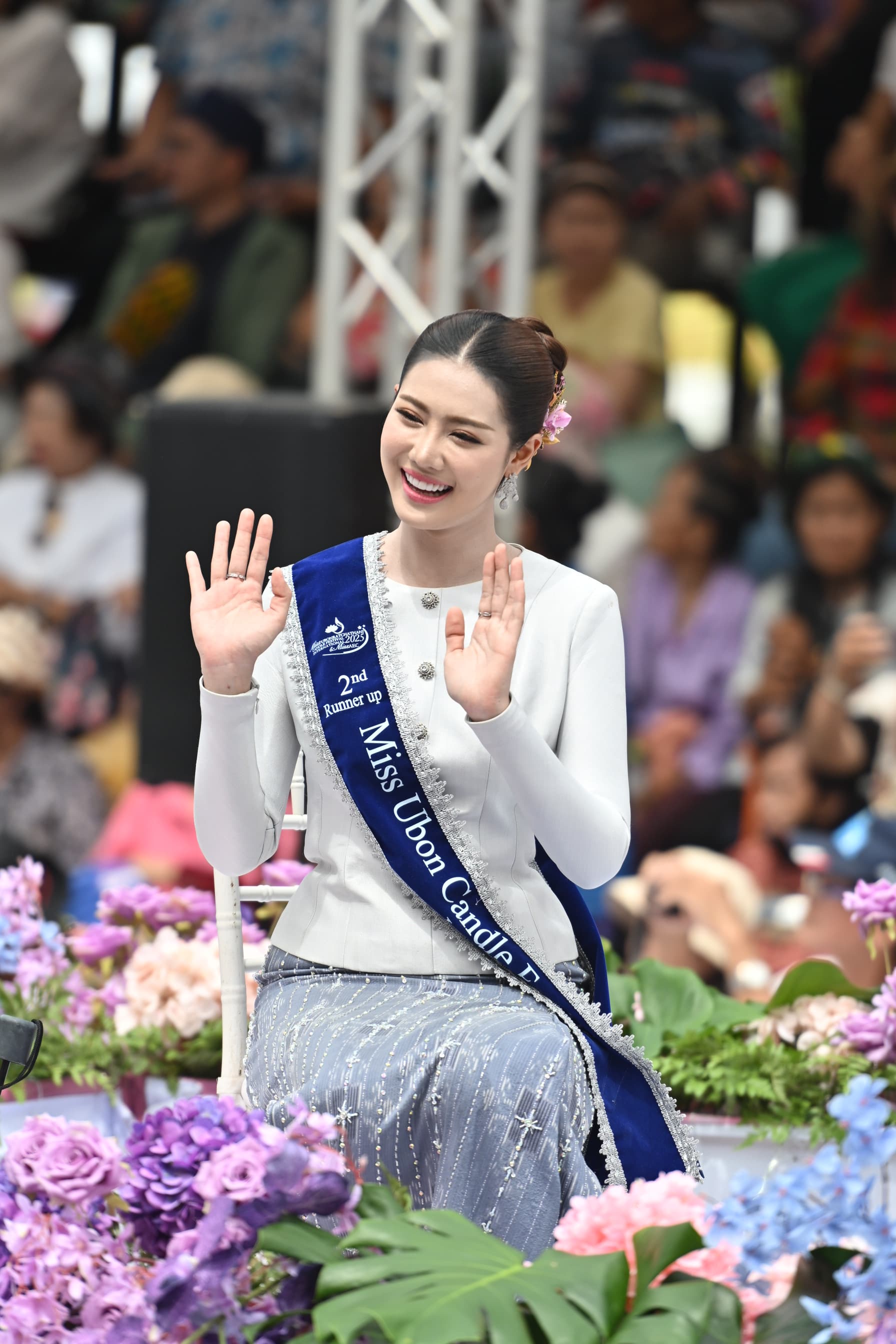 รูปภาพแกลเลอรี