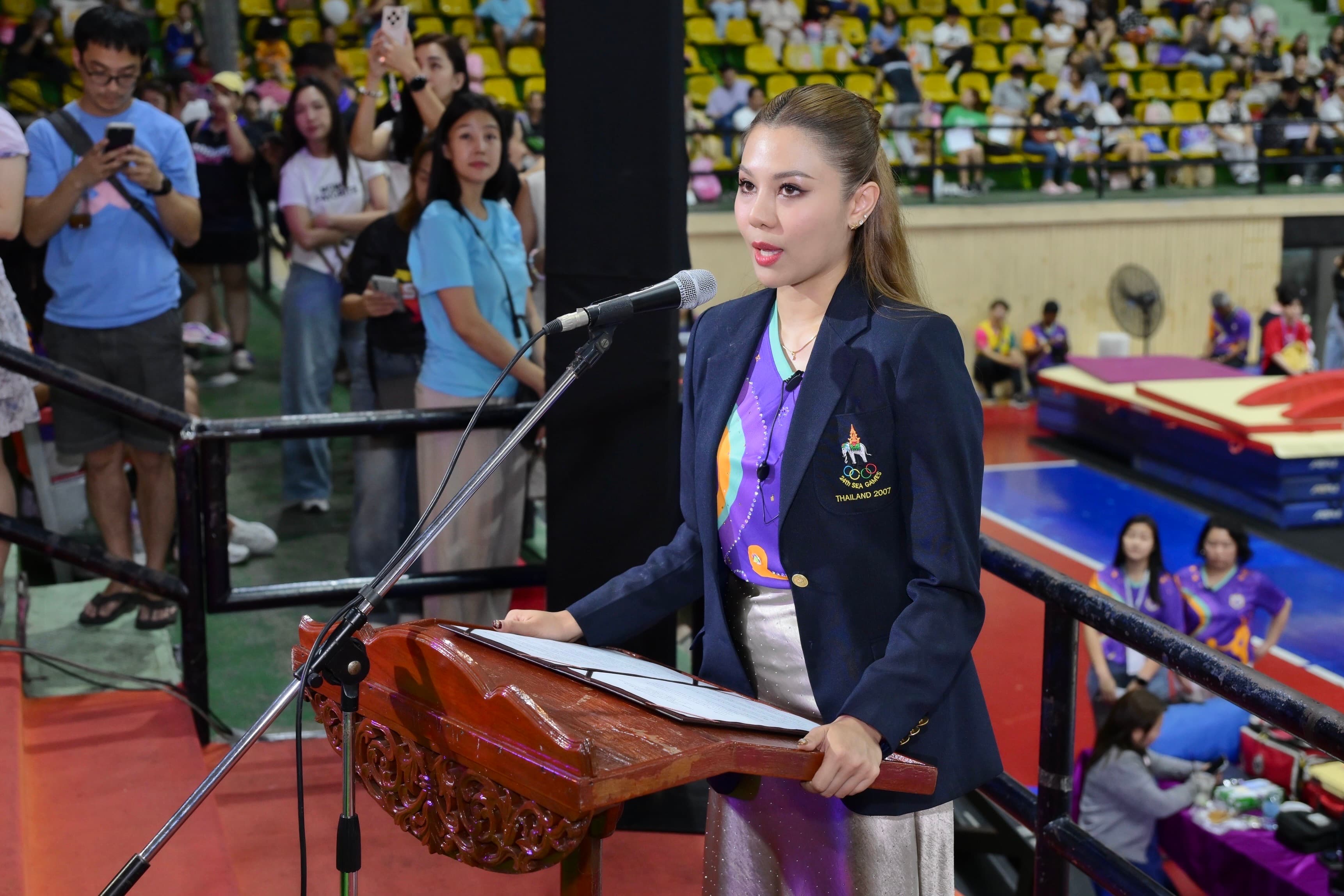 รูปภาพแกลเลอรี