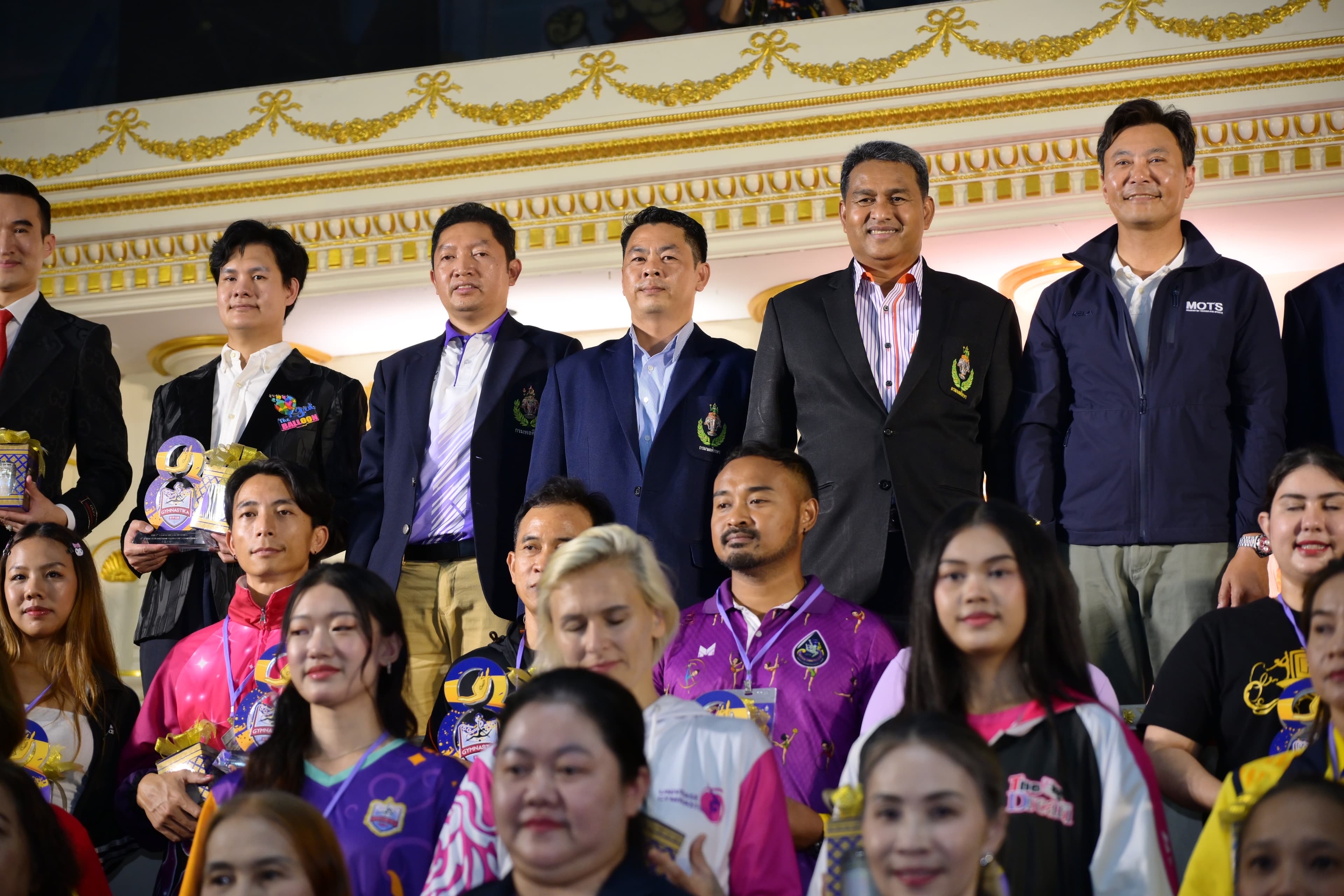 รูปภาพแกลเลอรี