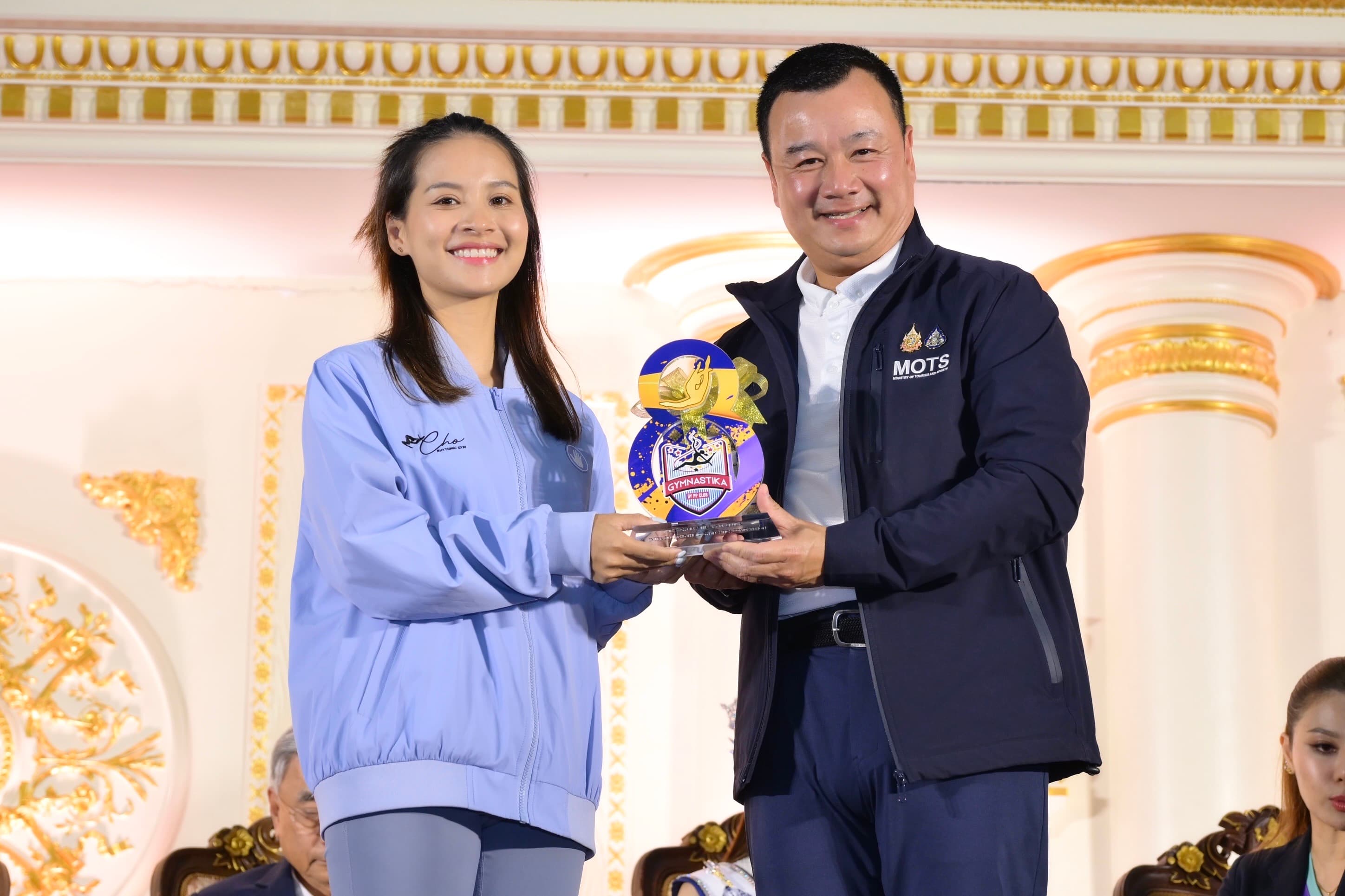 รูปภาพแกลเลอรี