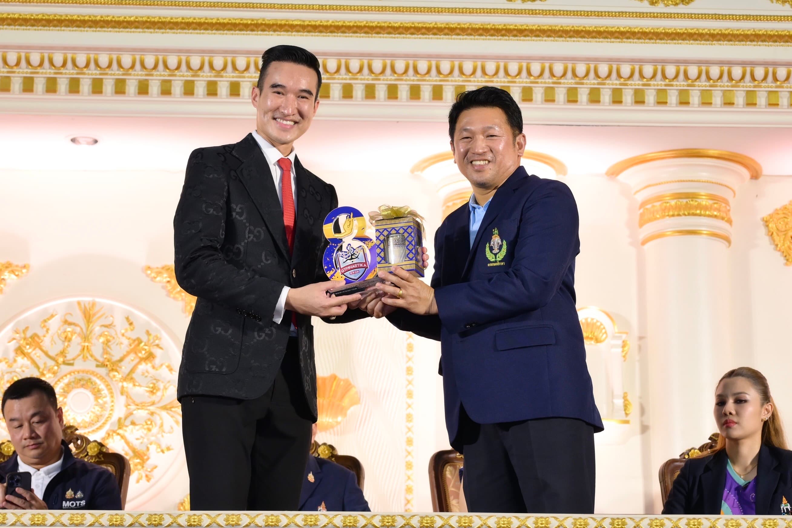 รูปภาพแกลเลอรี