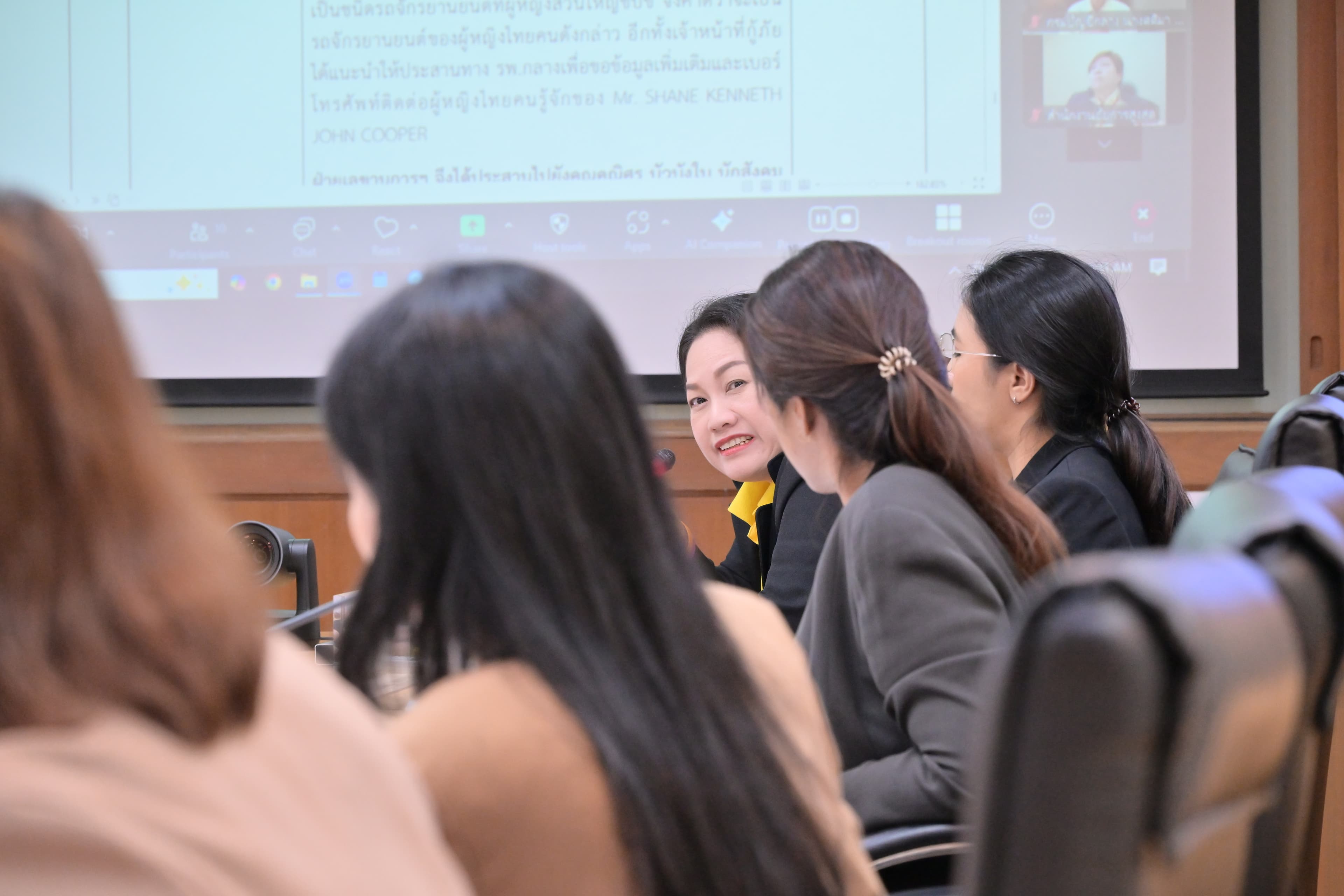 รูปภาพแกลเลอรี