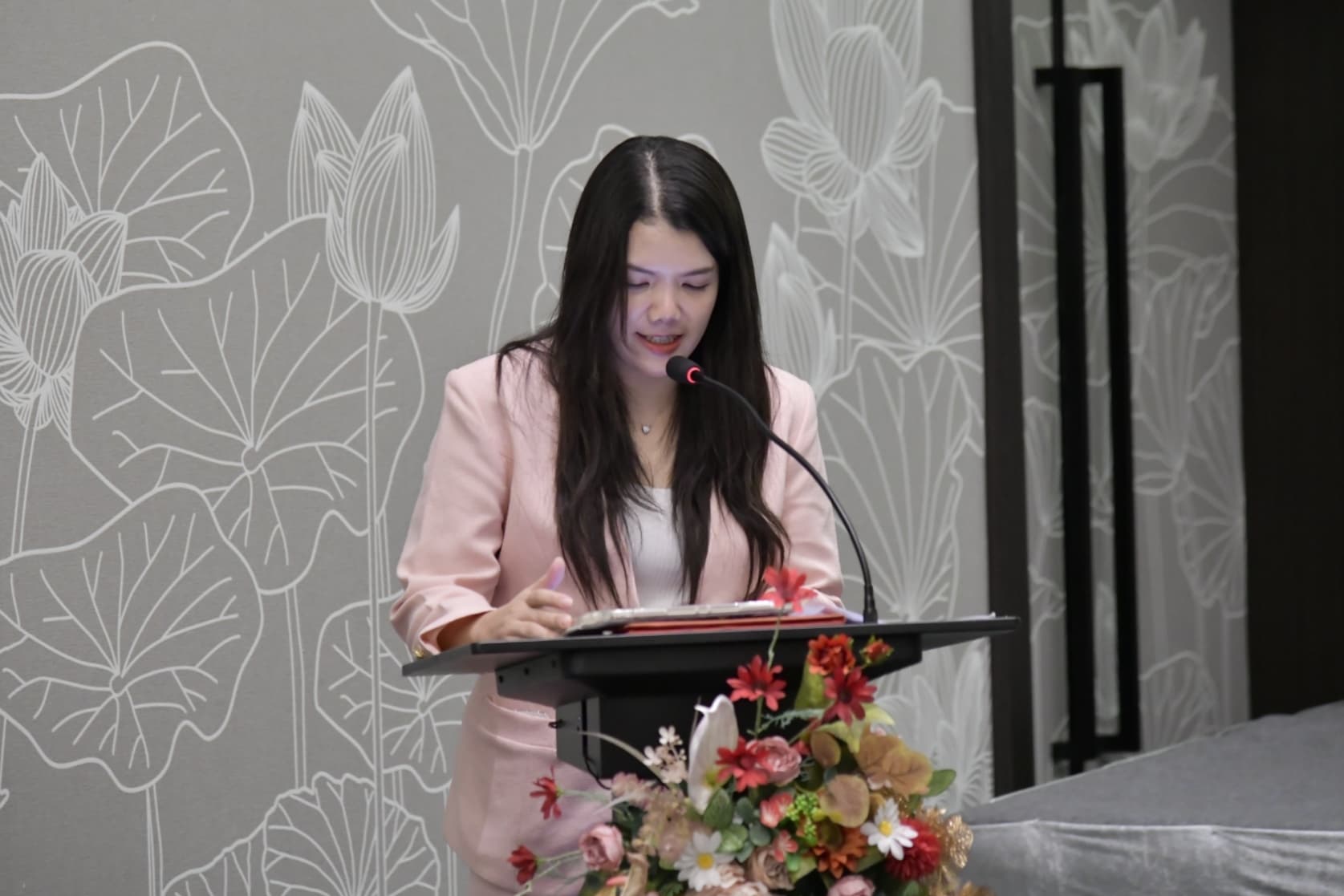 รูปภาพแกลเลอรี