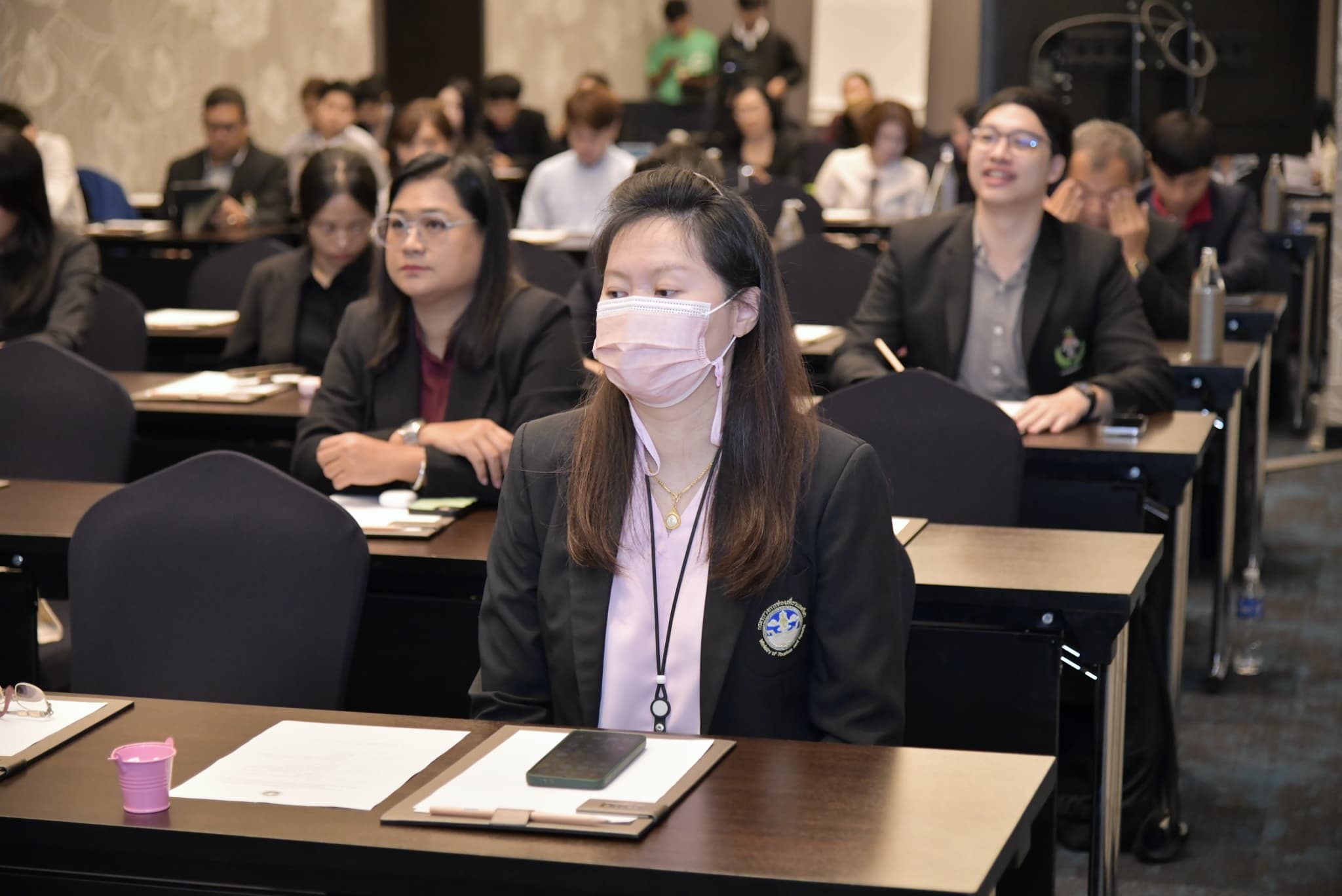 รูปภาพแกลเลอรี