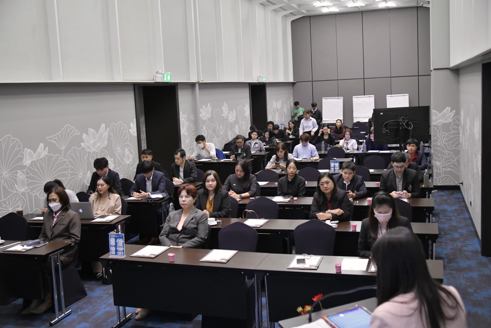 รูปภาพแกลเลอรี