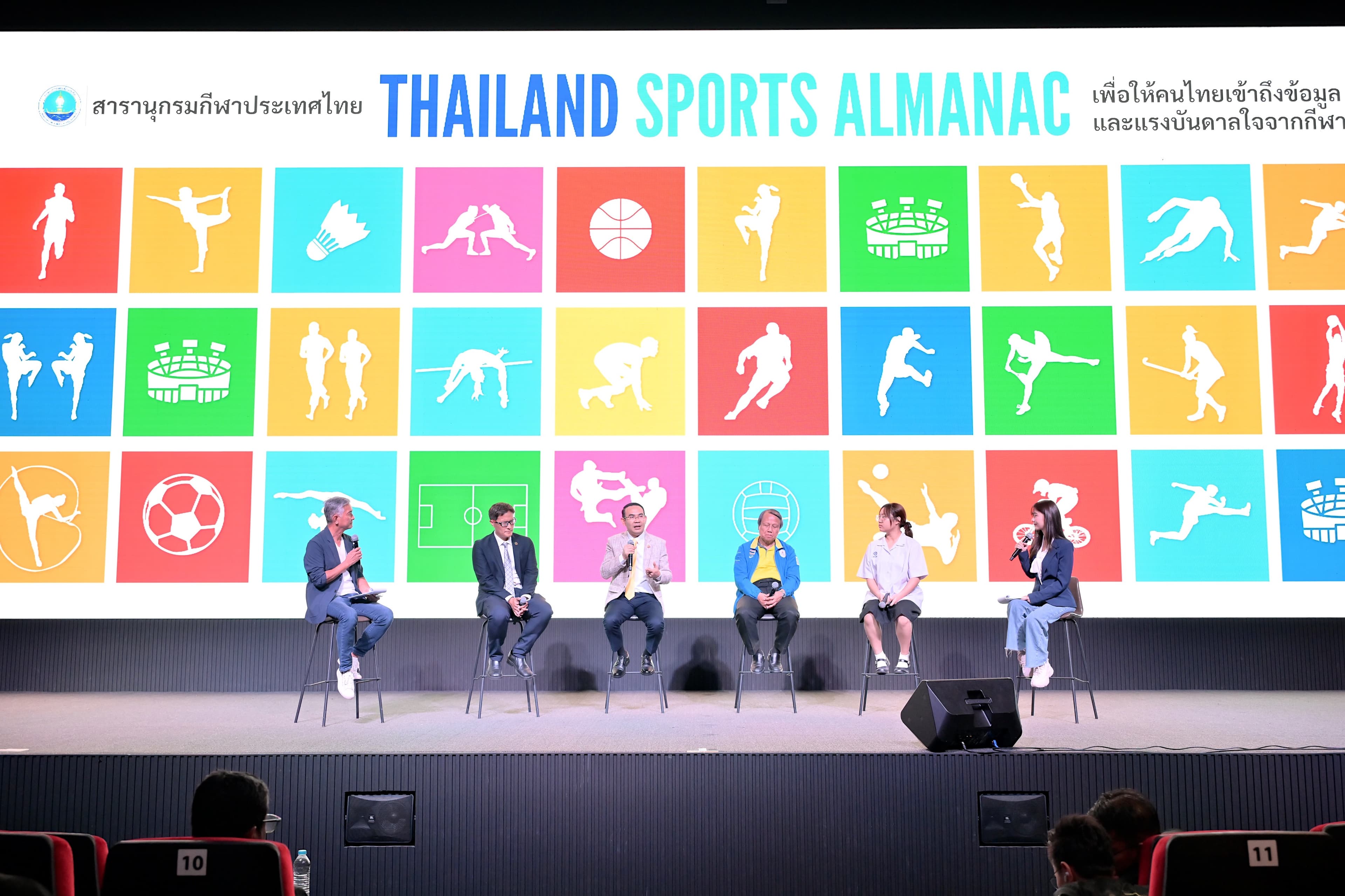 รูปภาพแกลเลอรี