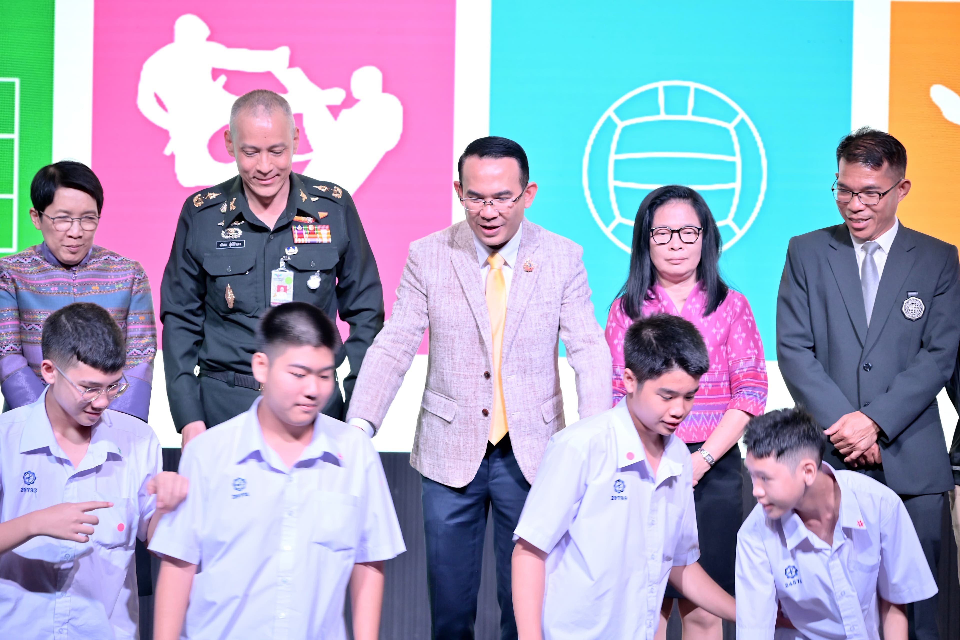 รูปภาพแกลเลอรี