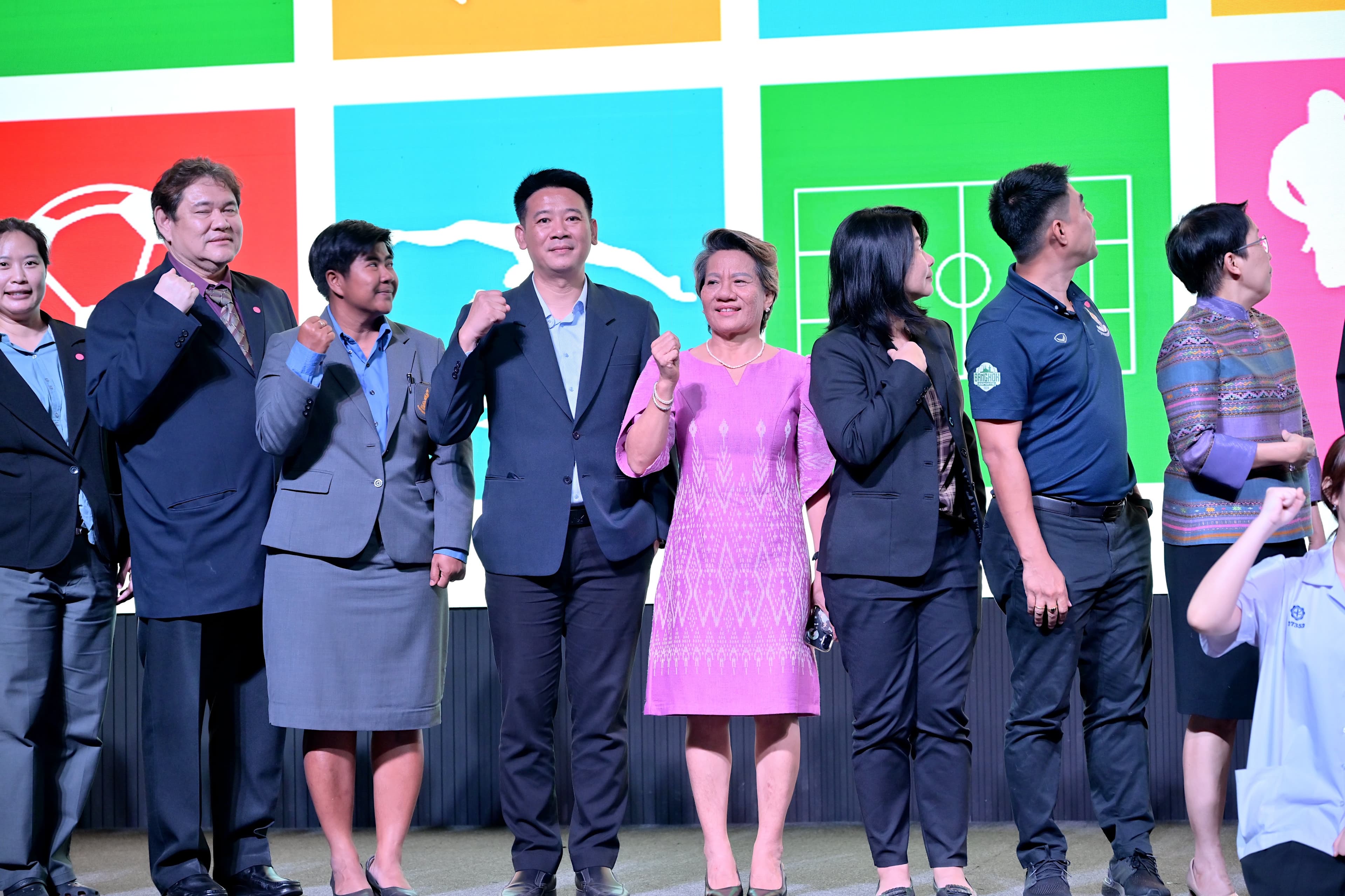รูปภาพแกลเลอรี