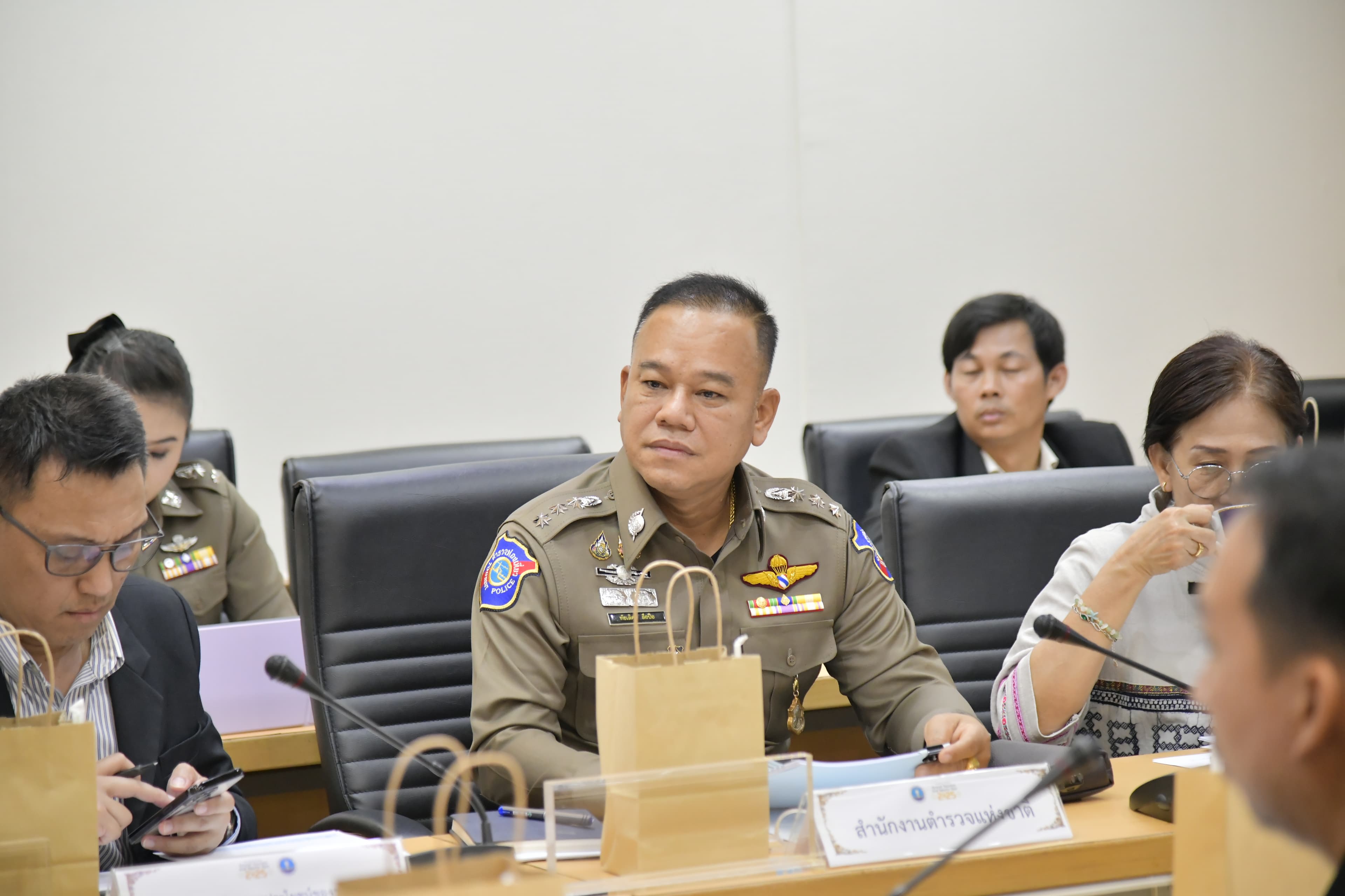 รูปภาพแกลเลอรี