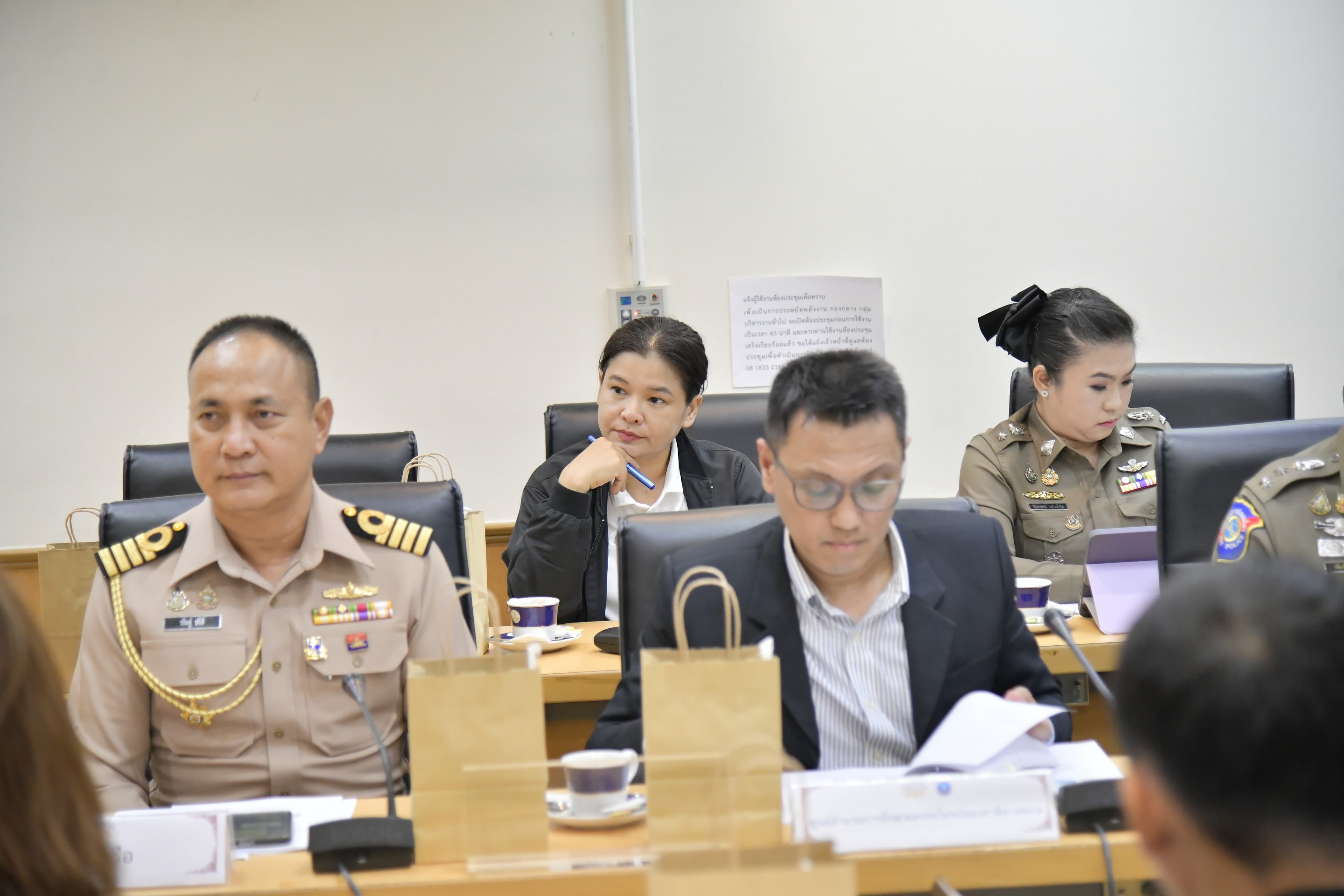 รูปภาพแกลเลอรี