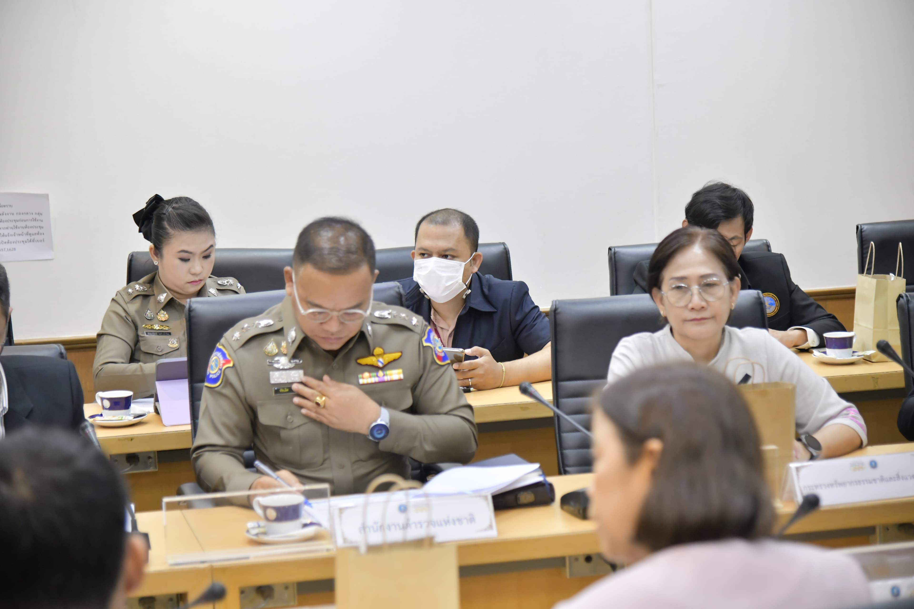 รูปภาพแกลเลอรี
